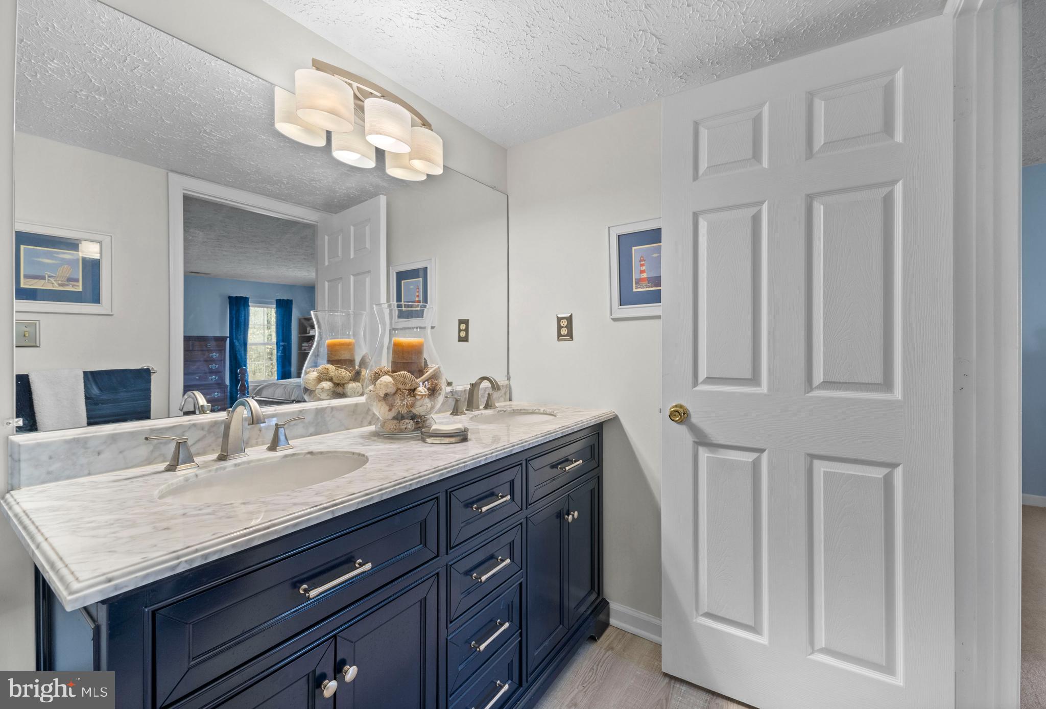 BOWEN ESTATES - Residential