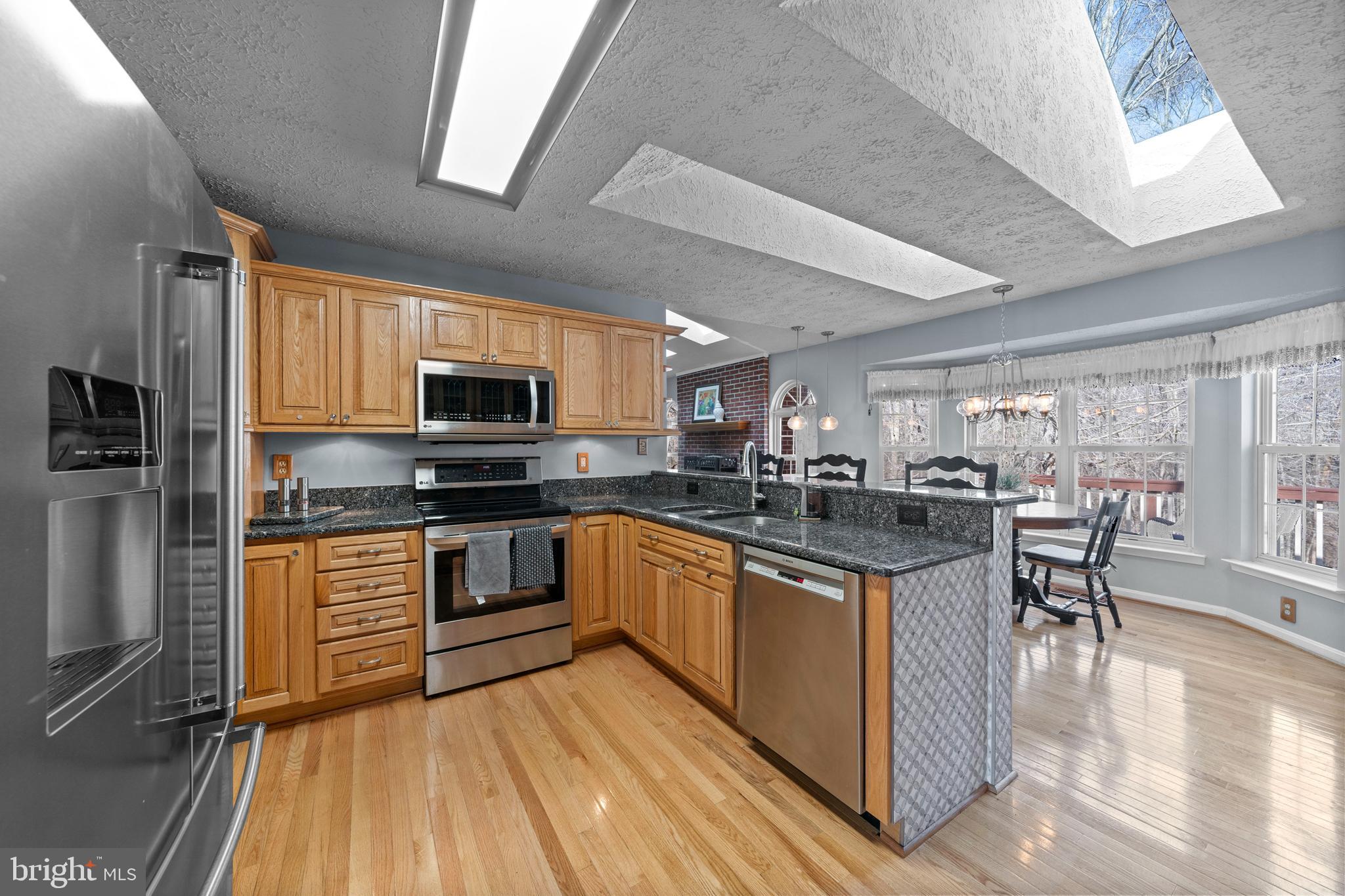 BOWEN ESTATES - Residential