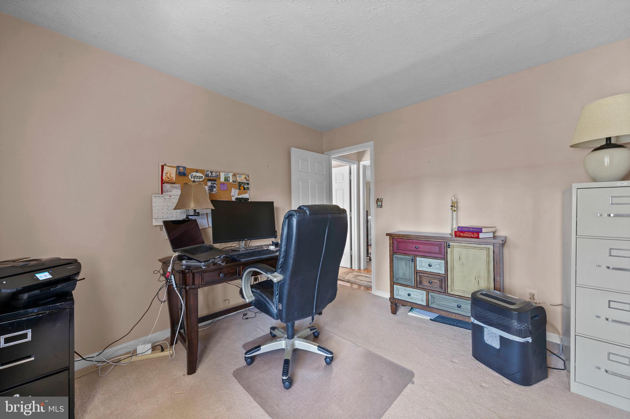 BOWEN ESTATES - Residential