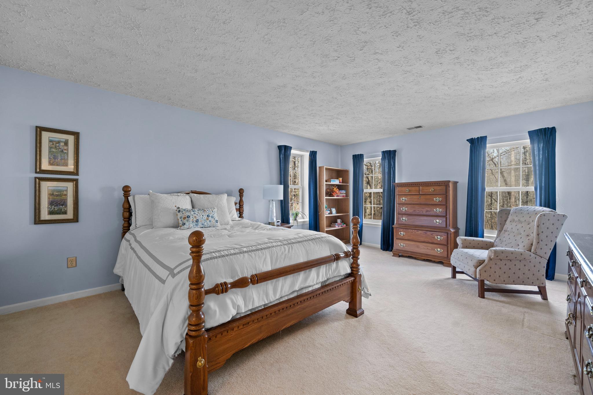 BOWEN ESTATES - Residential