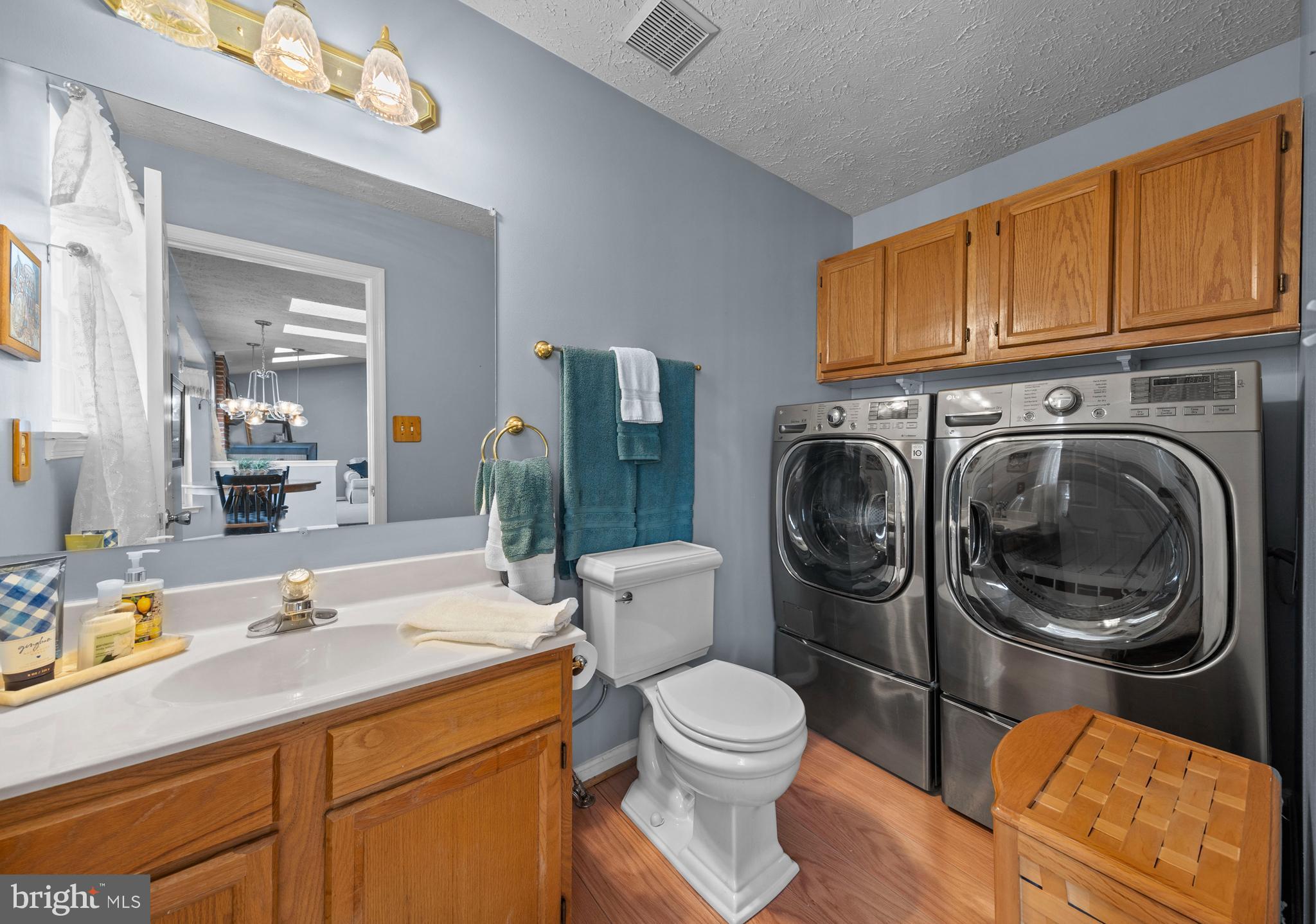 BOWEN ESTATES - Residential