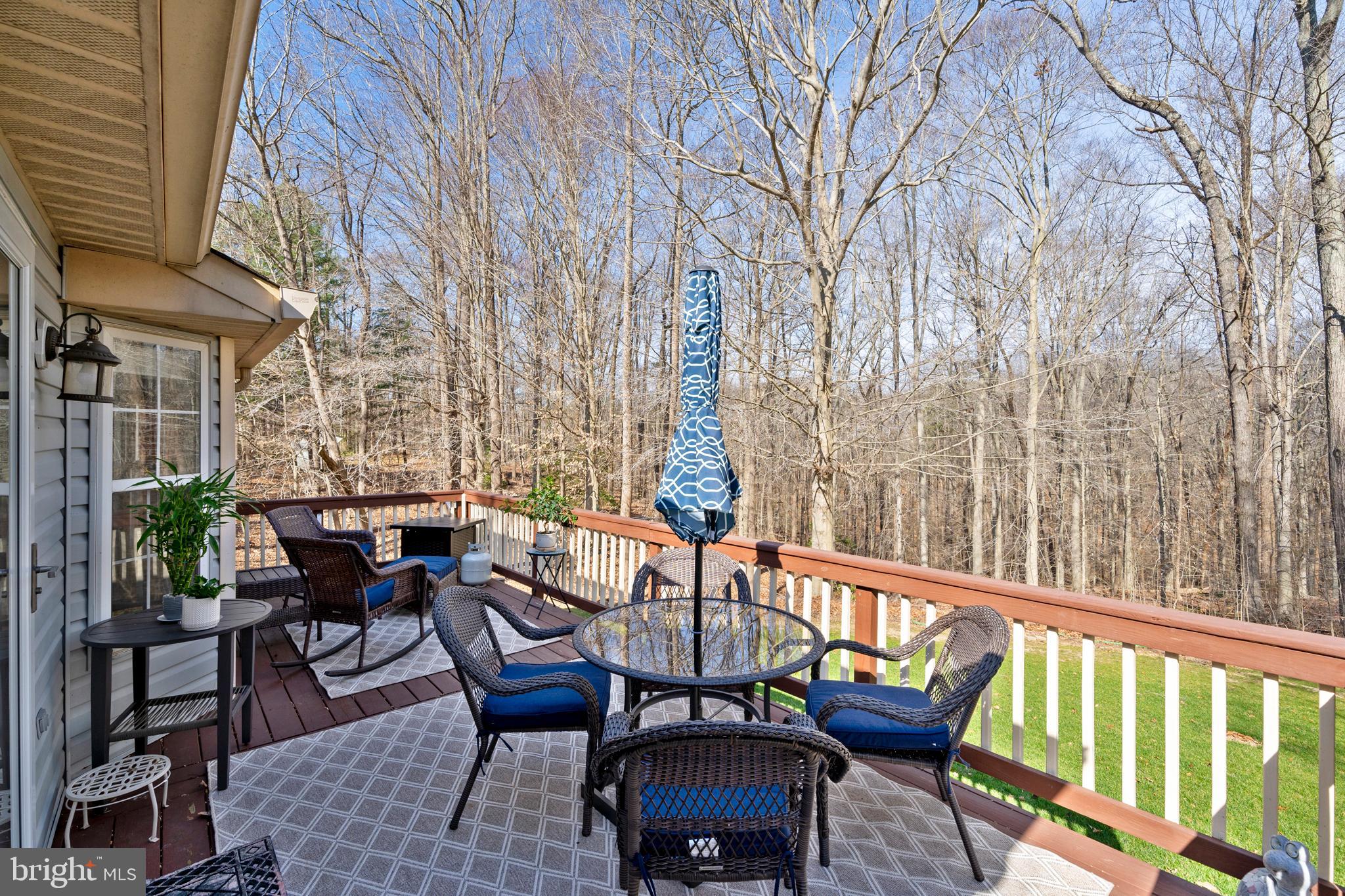 BOWEN ESTATES - Residential