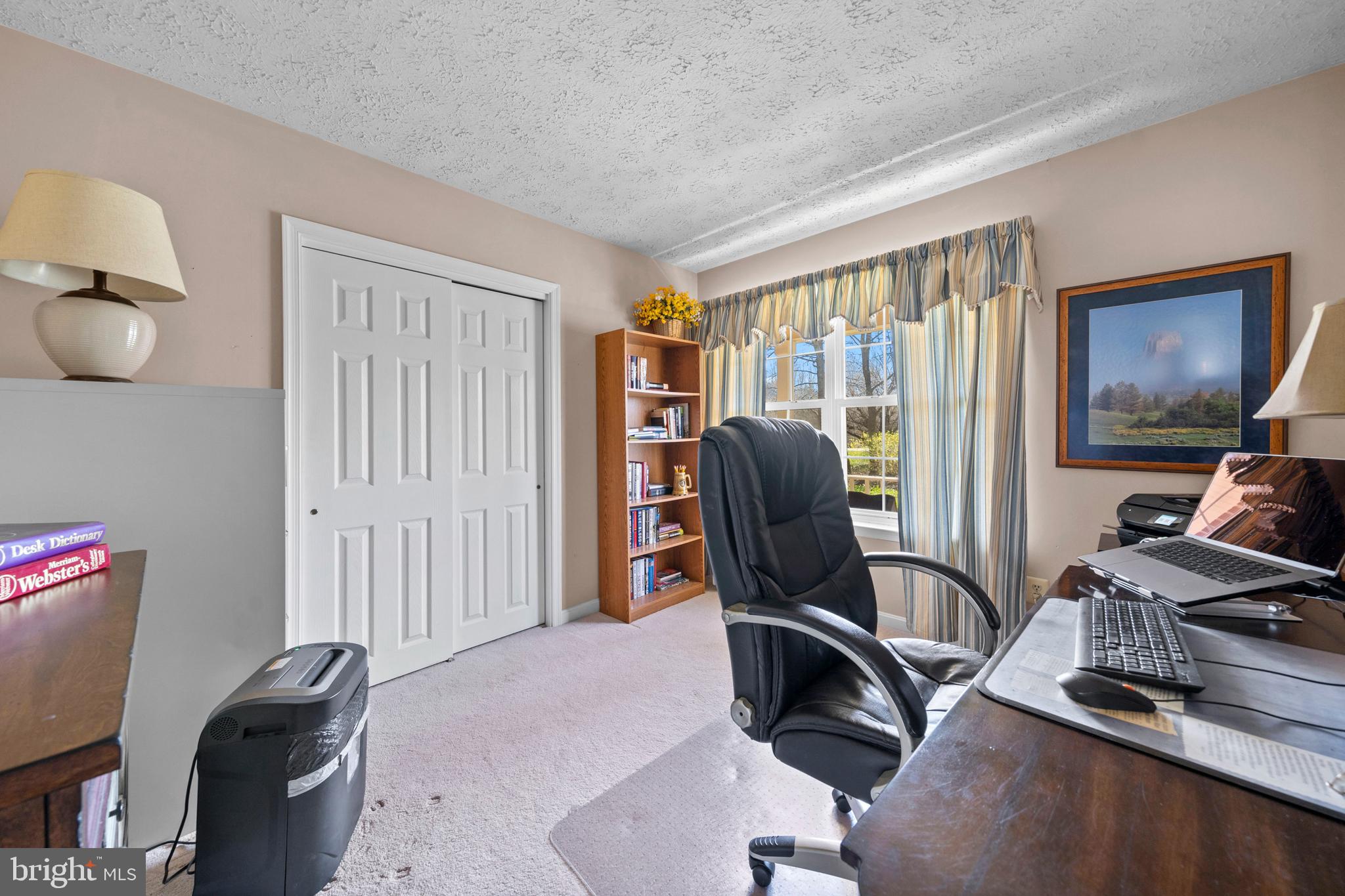 BOWEN ESTATES - Residential