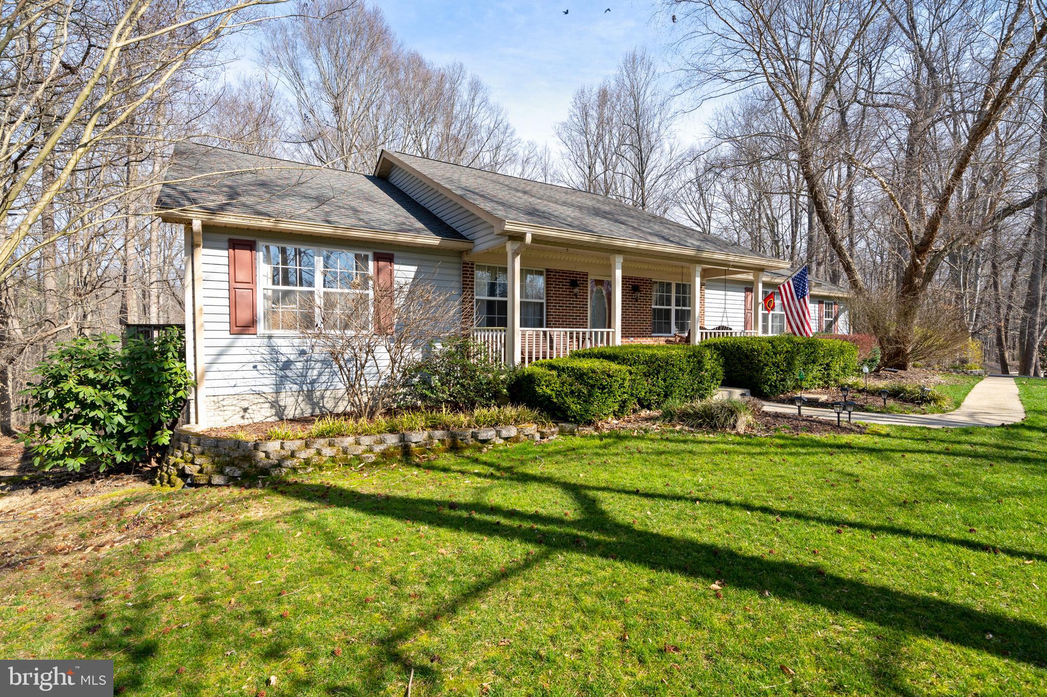 BOWEN ESTATES - Residential