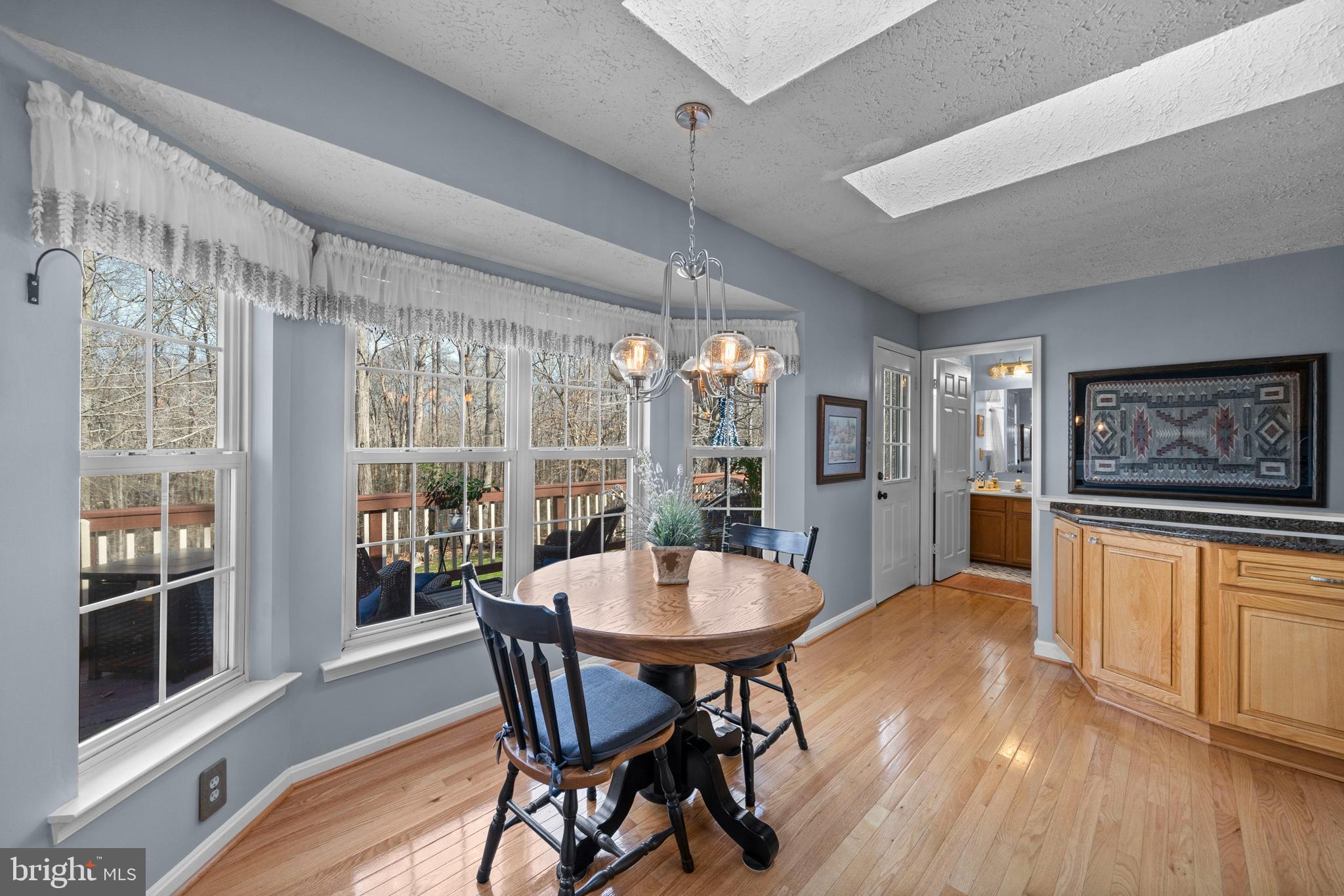 BOWEN ESTATES - Residential