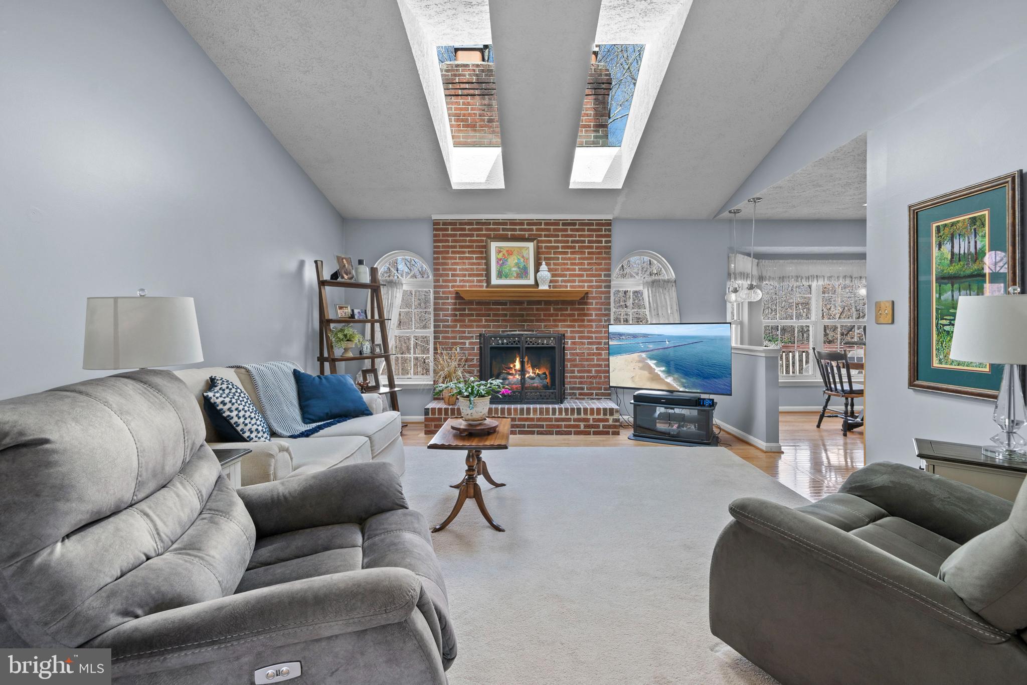 BOWEN ESTATES - Residential