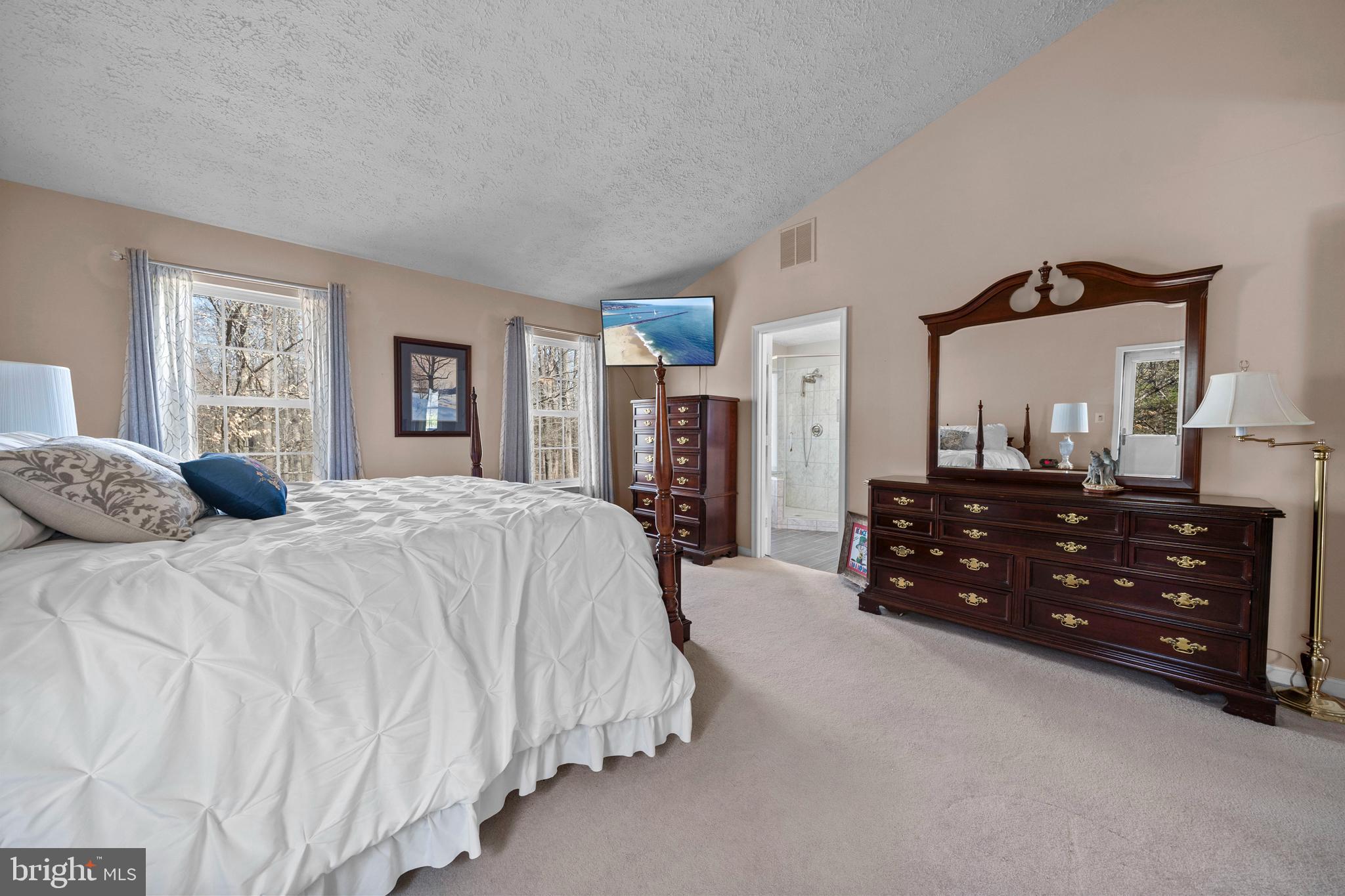 BOWEN ESTATES - Residential