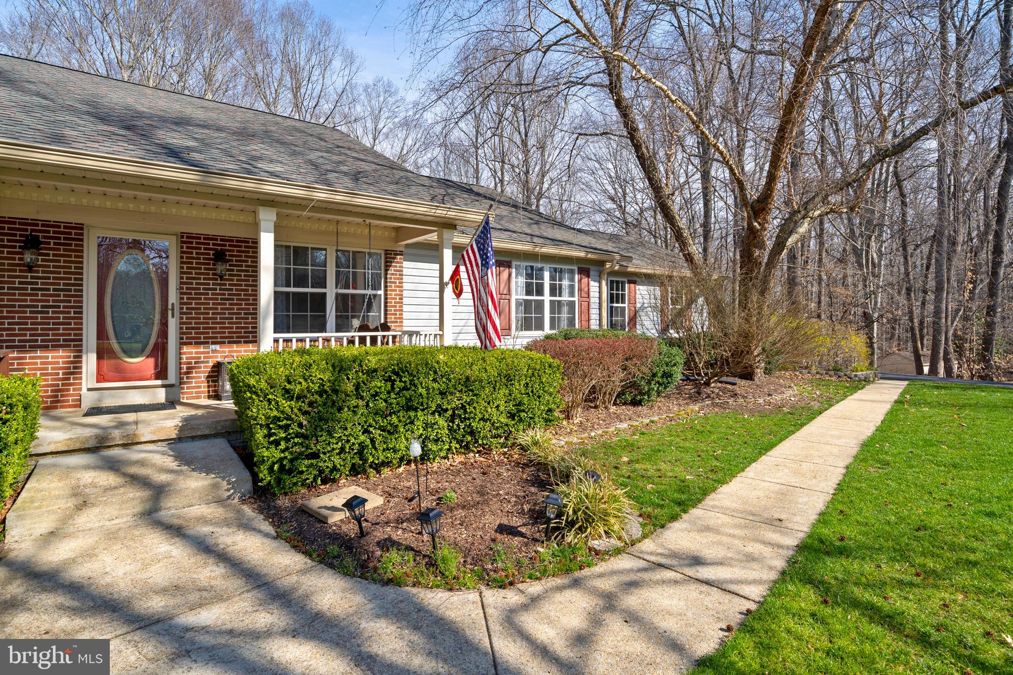 BOWEN ESTATES - Residential