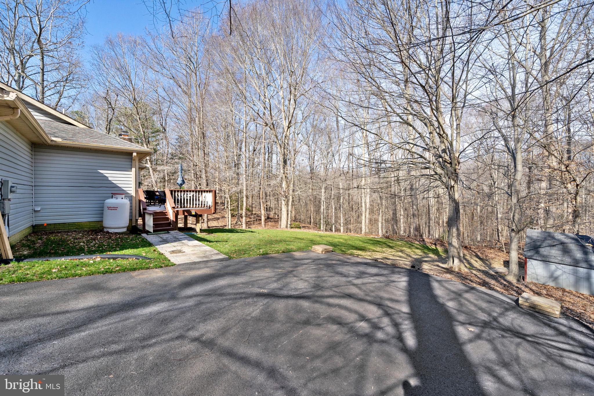 BOWEN ESTATES - Residential