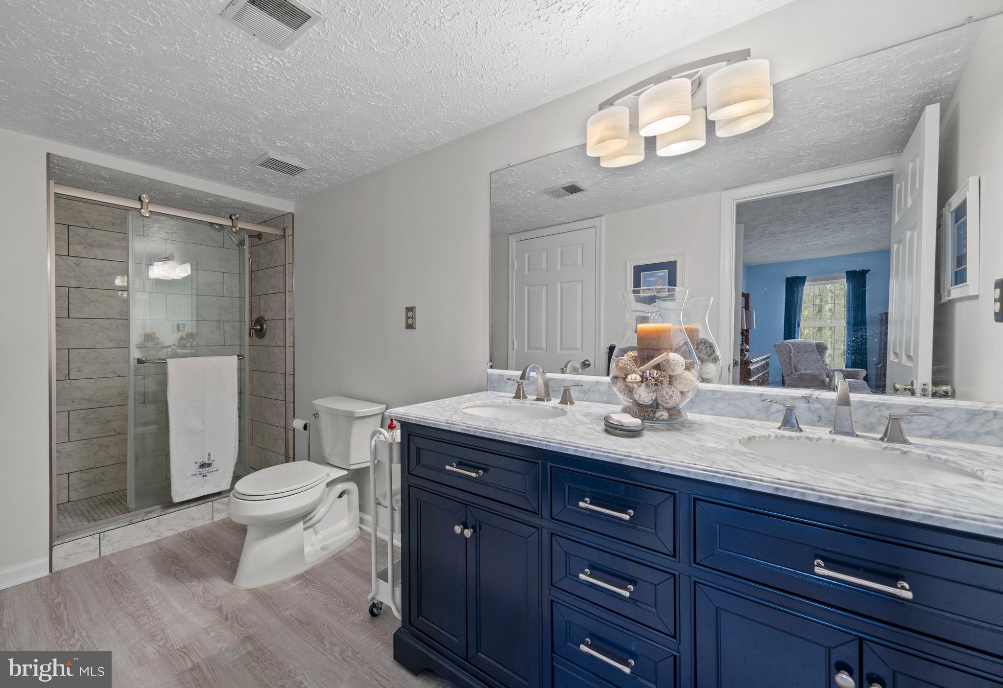 BOWEN ESTATES - Residential