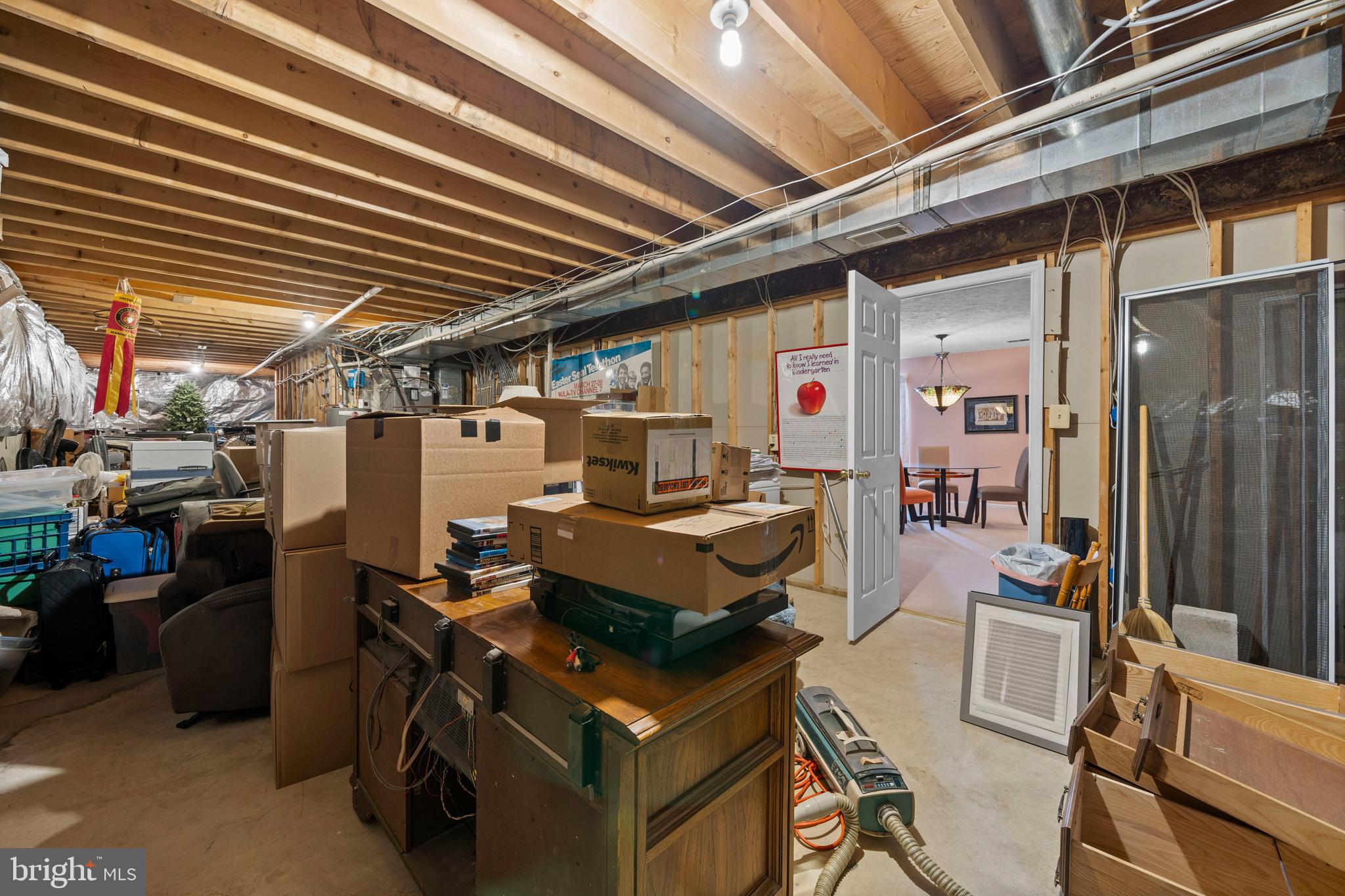 BOWEN ESTATES - Residential