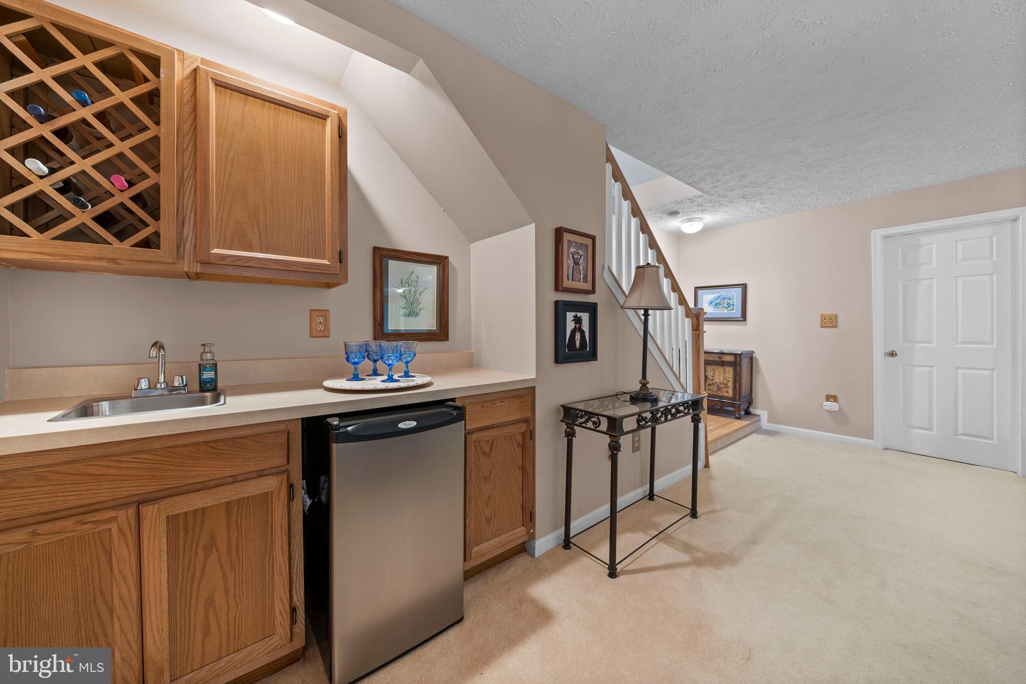 BOWEN ESTATES - Residential