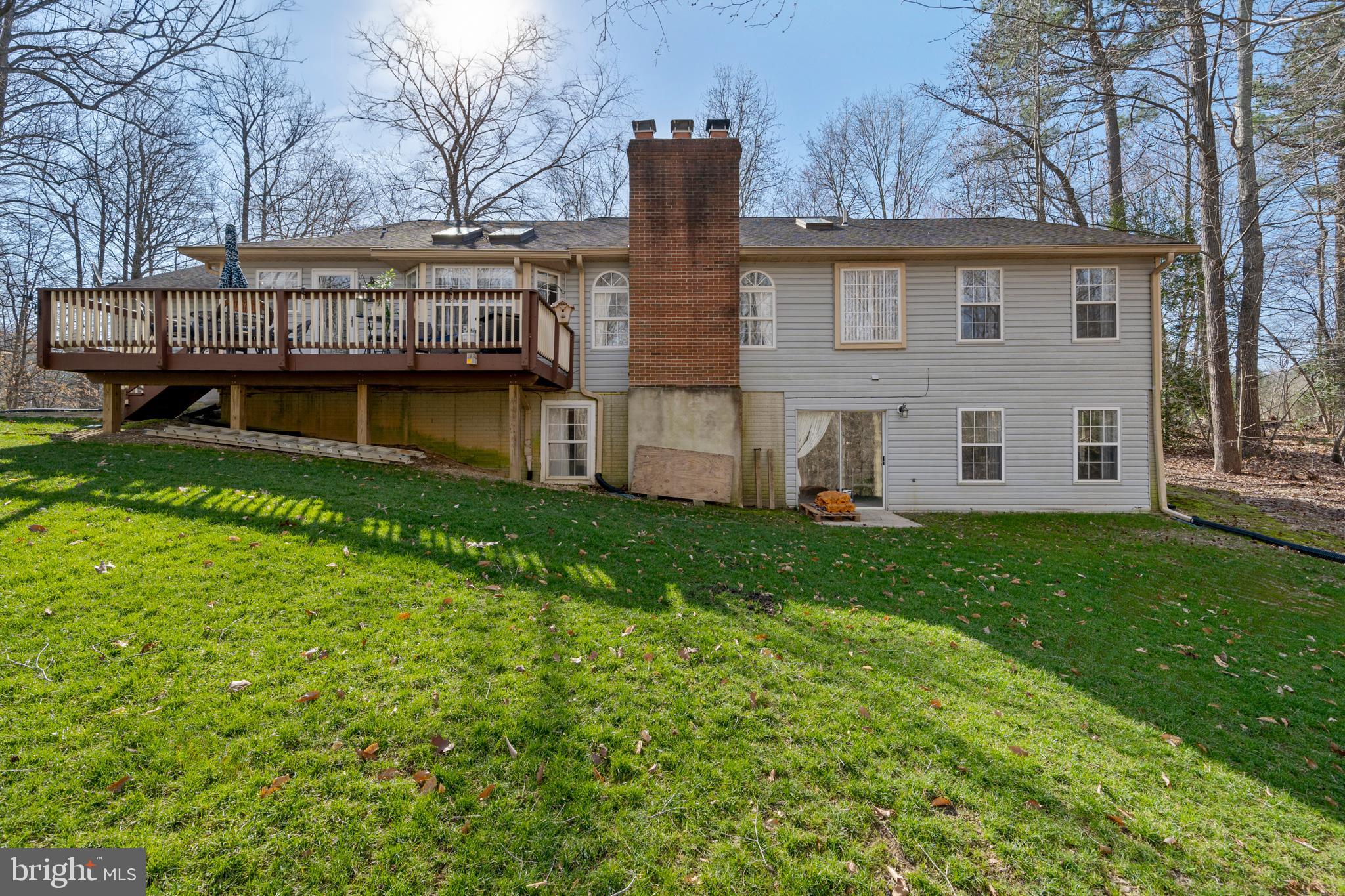 BOWEN ESTATES - Residential