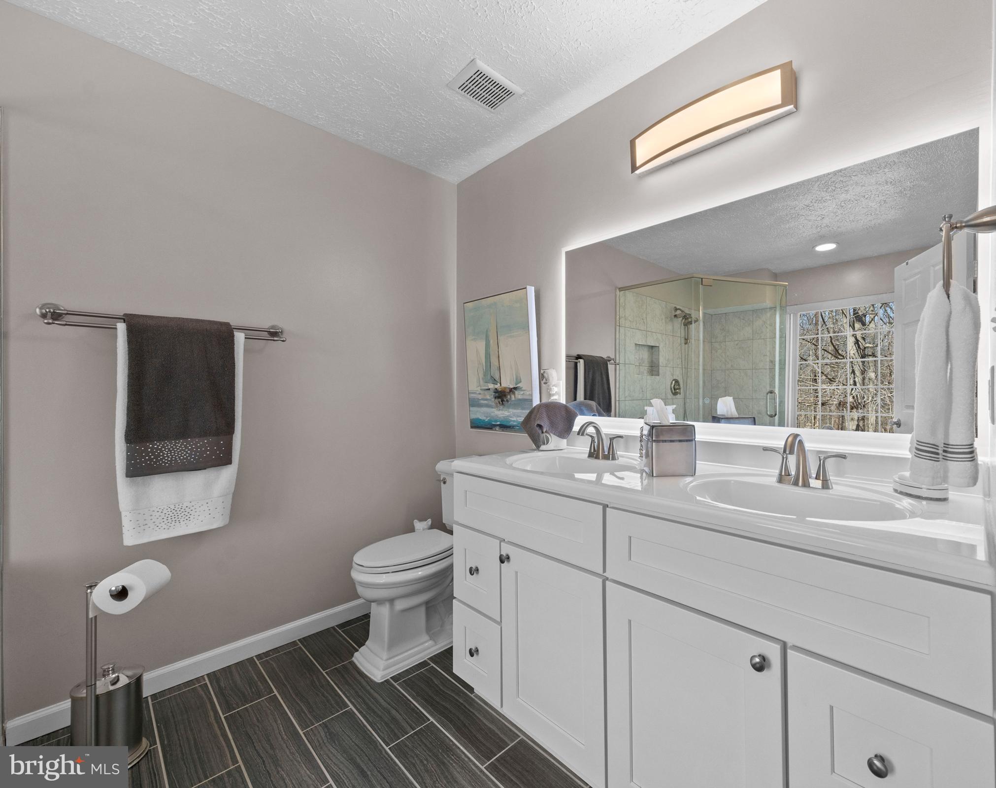 BOWEN ESTATES - Residential