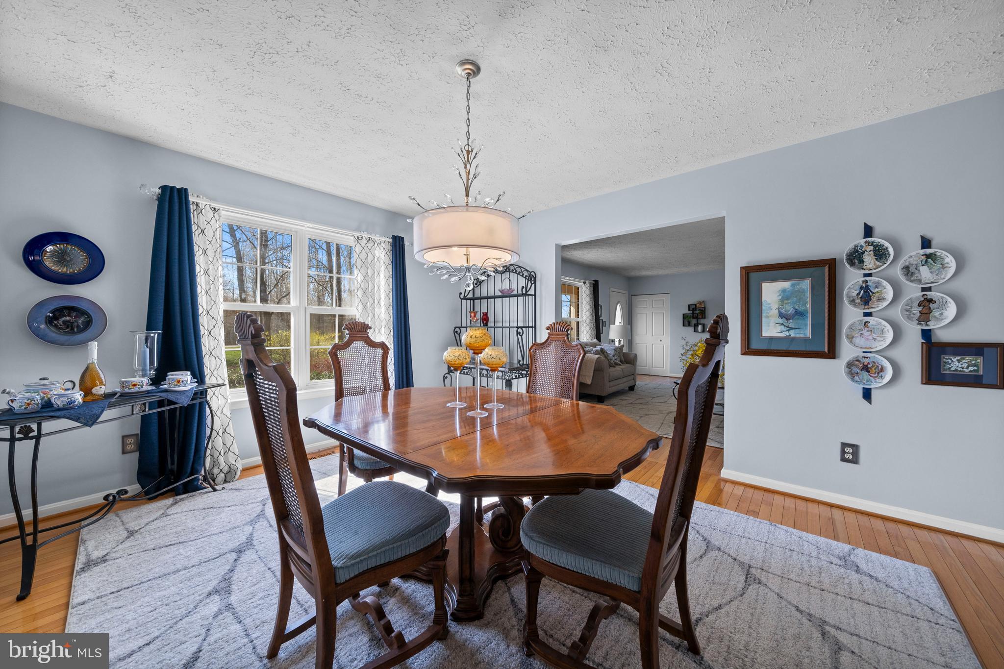 BOWEN ESTATES - Residential