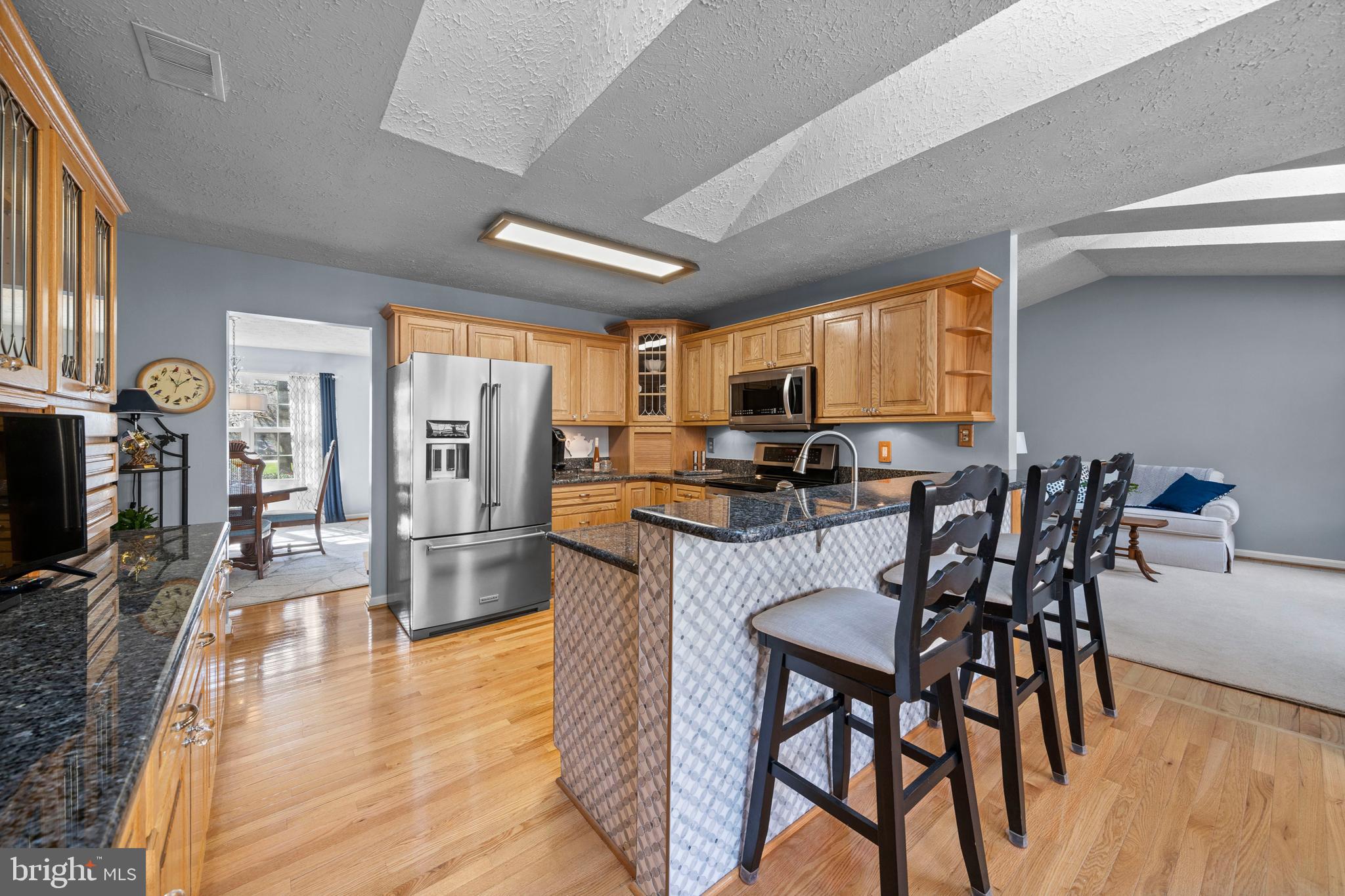 BOWEN ESTATES - Residential