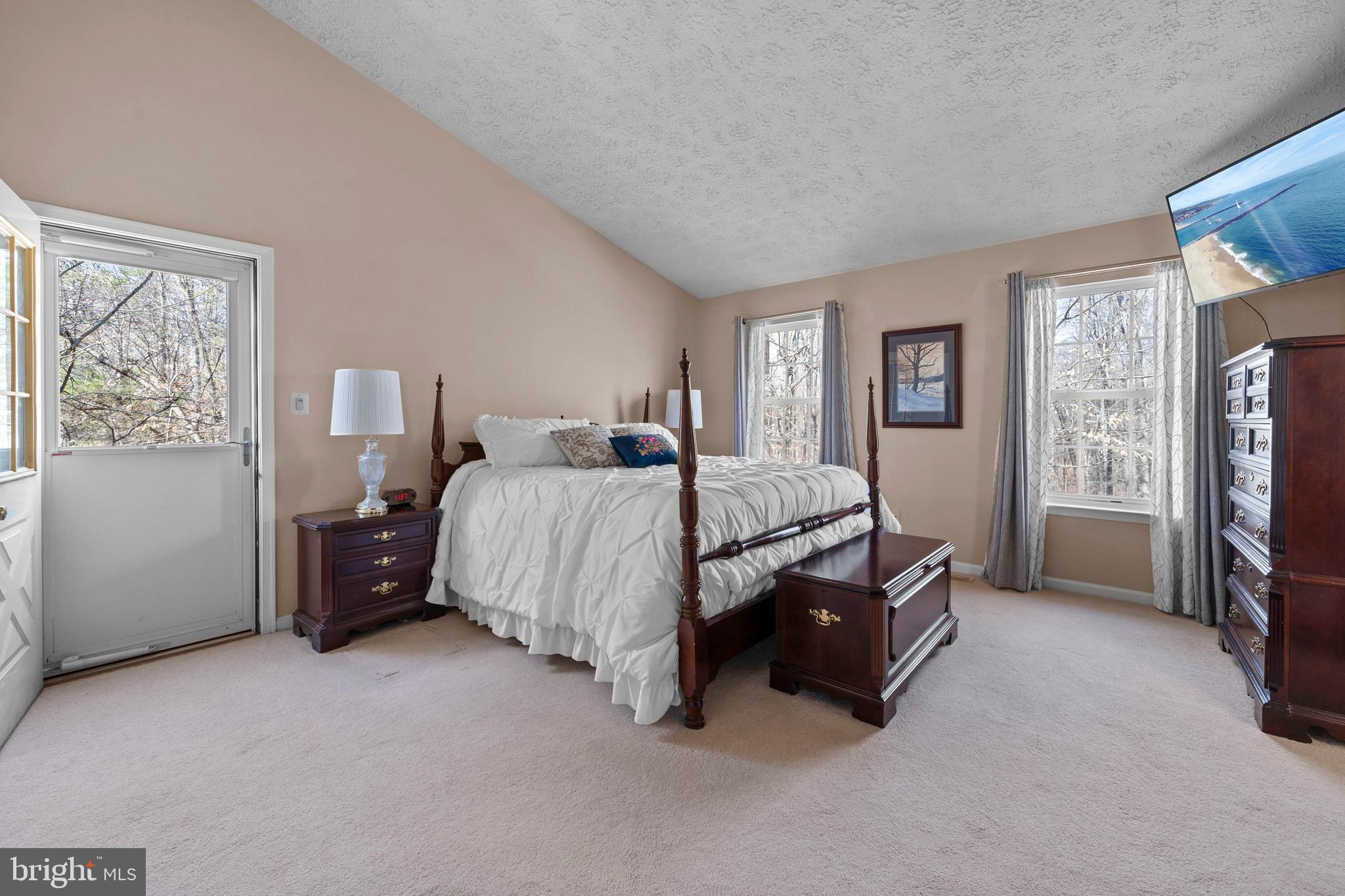 BOWEN ESTATES - Residential