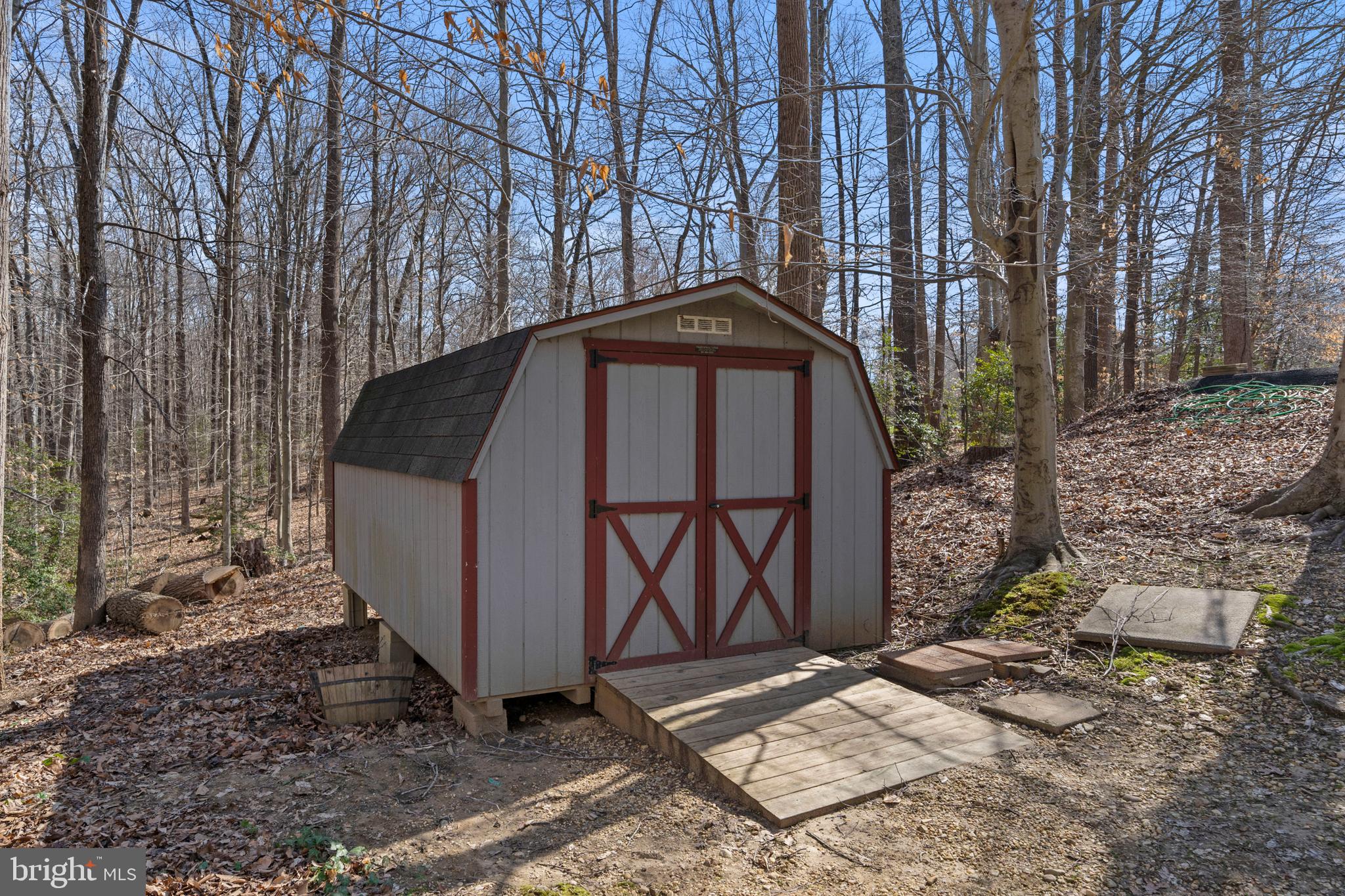 BOWEN ESTATES - Residential