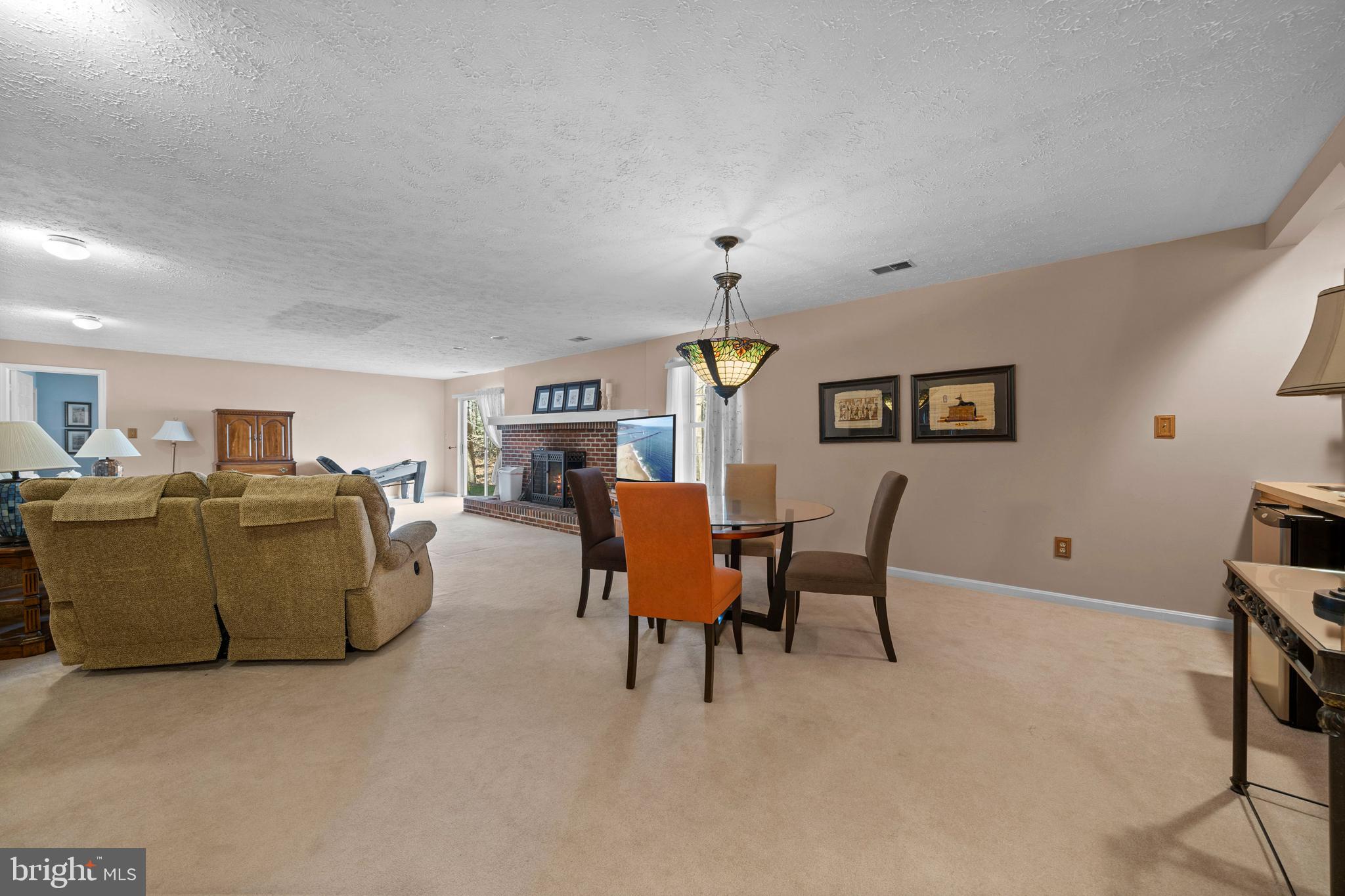 BOWEN ESTATES - Residential