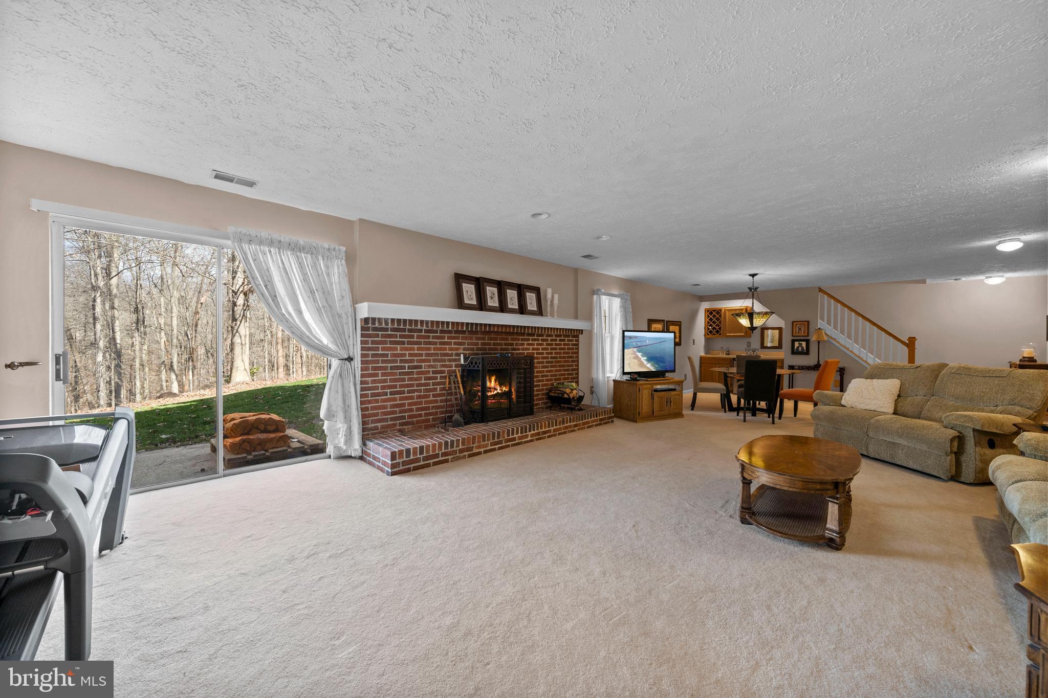 BOWEN ESTATES - Residential