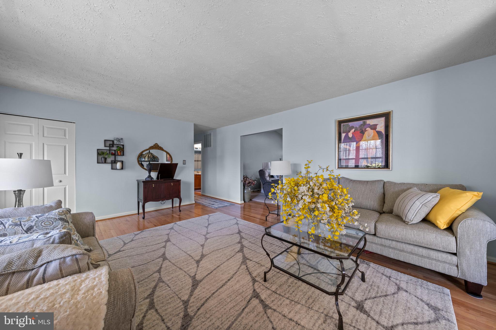 BOWEN ESTATES - Residential