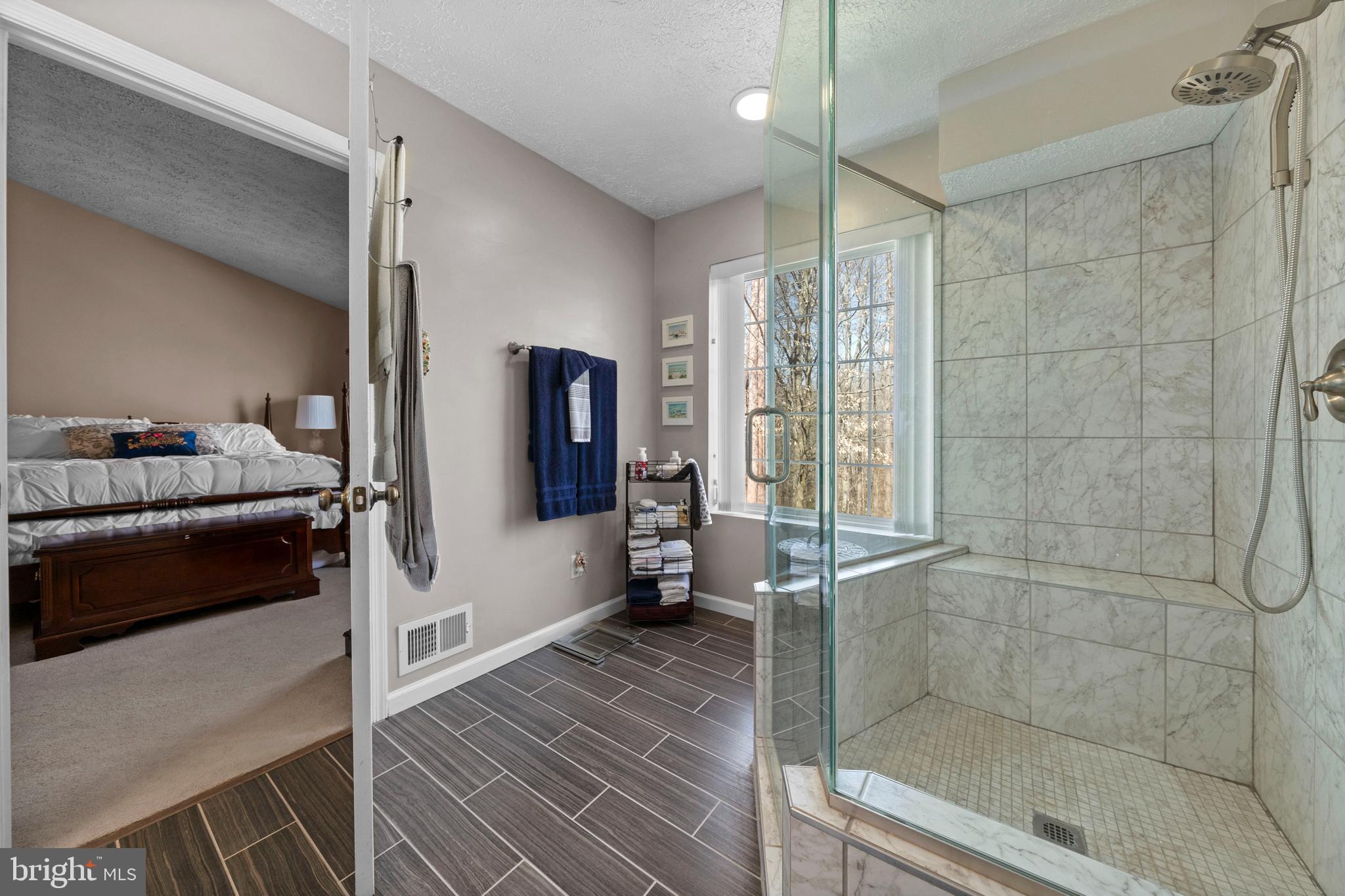 BOWEN ESTATES - Residential