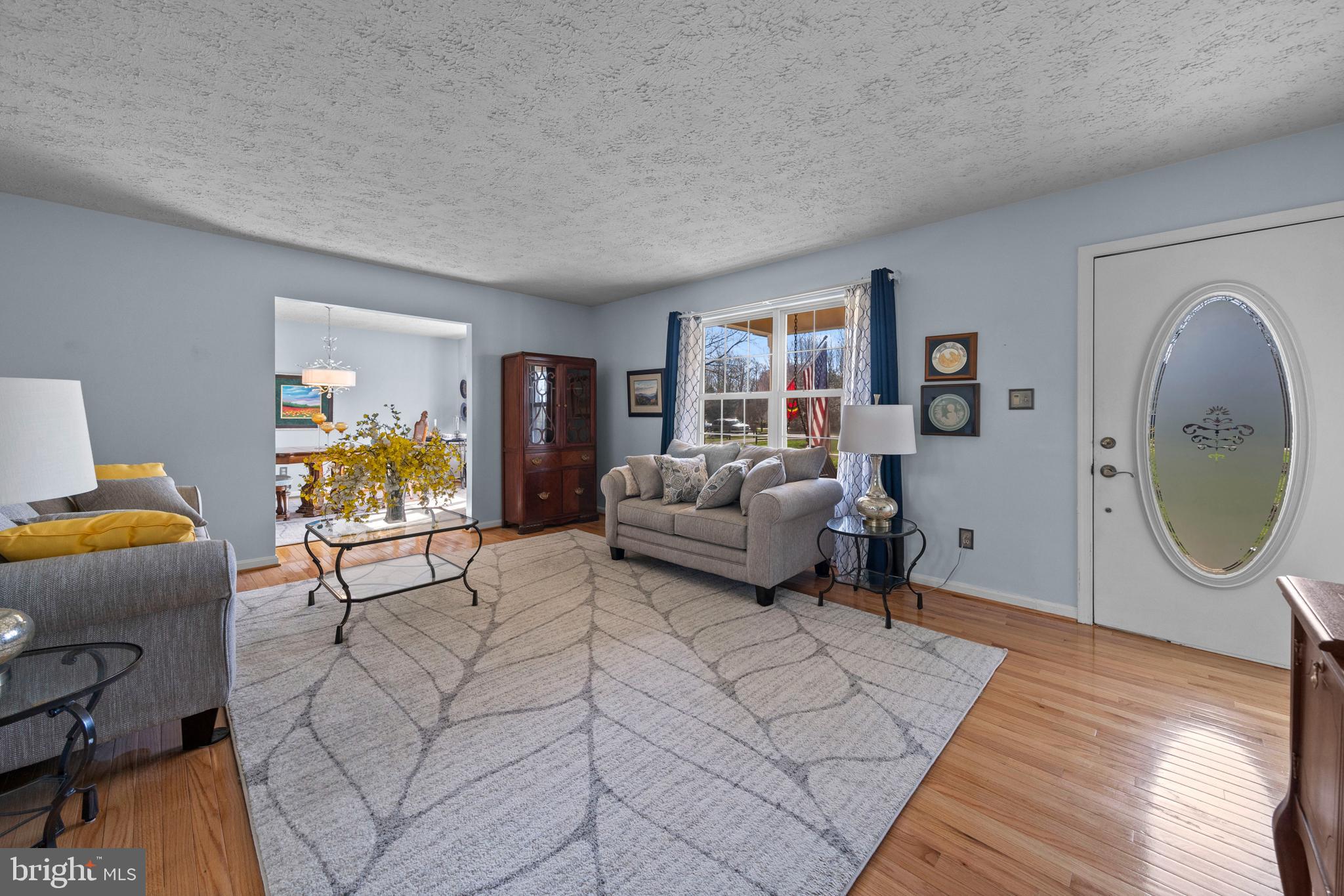 BOWEN ESTATES - Residential