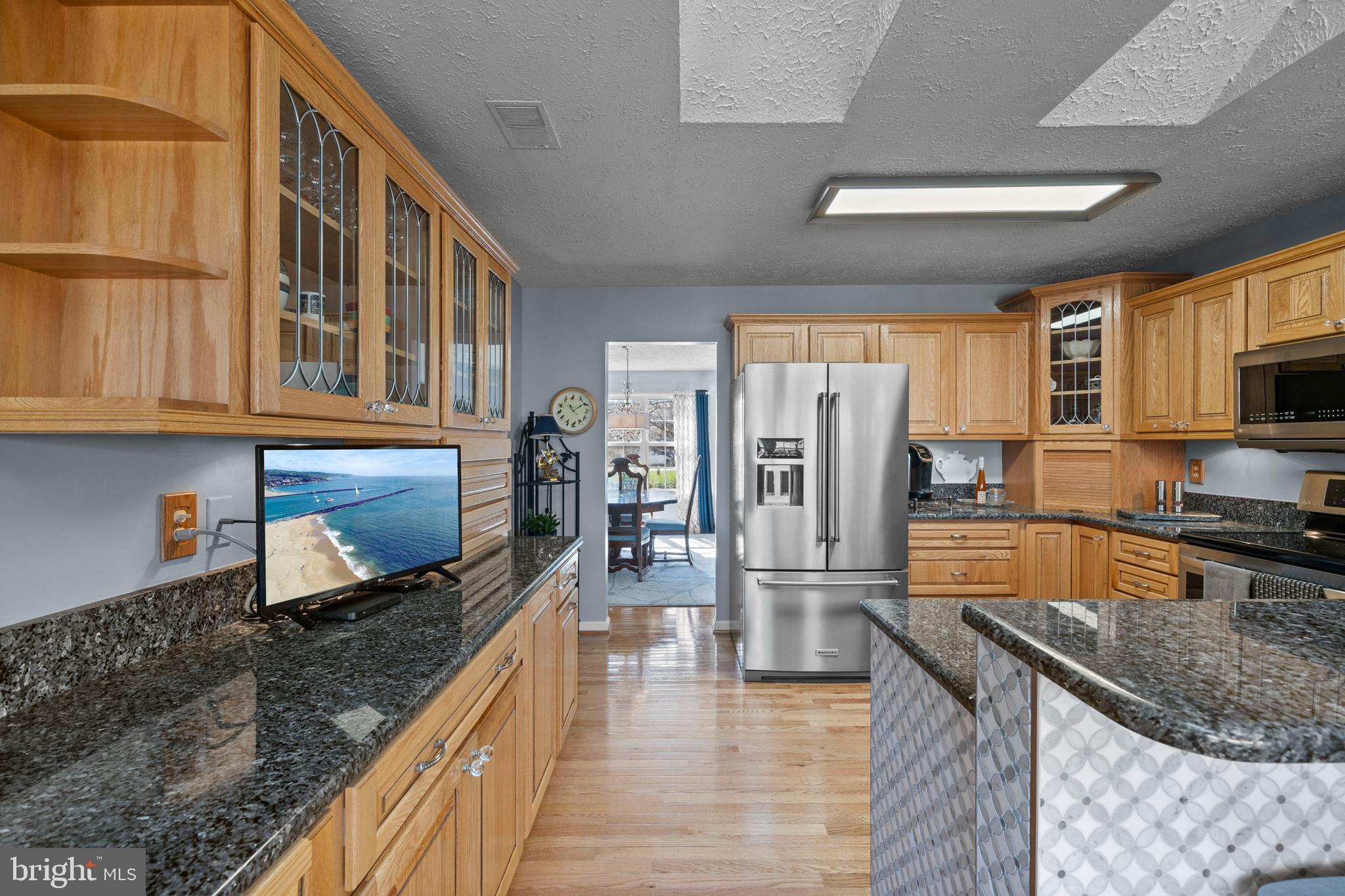 BOWEN ESTATES - Residential