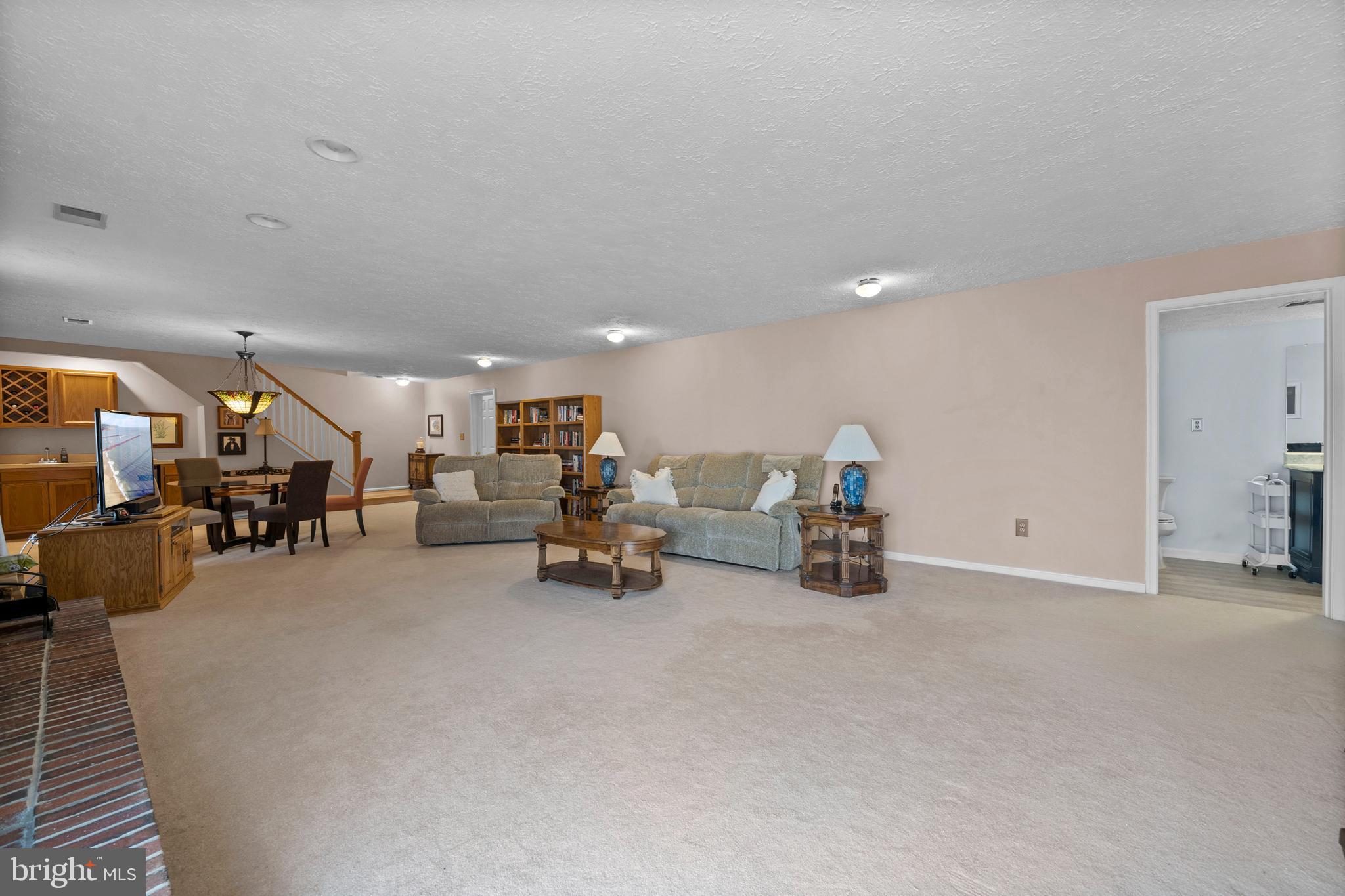 BOWEN ESTATES - Residential