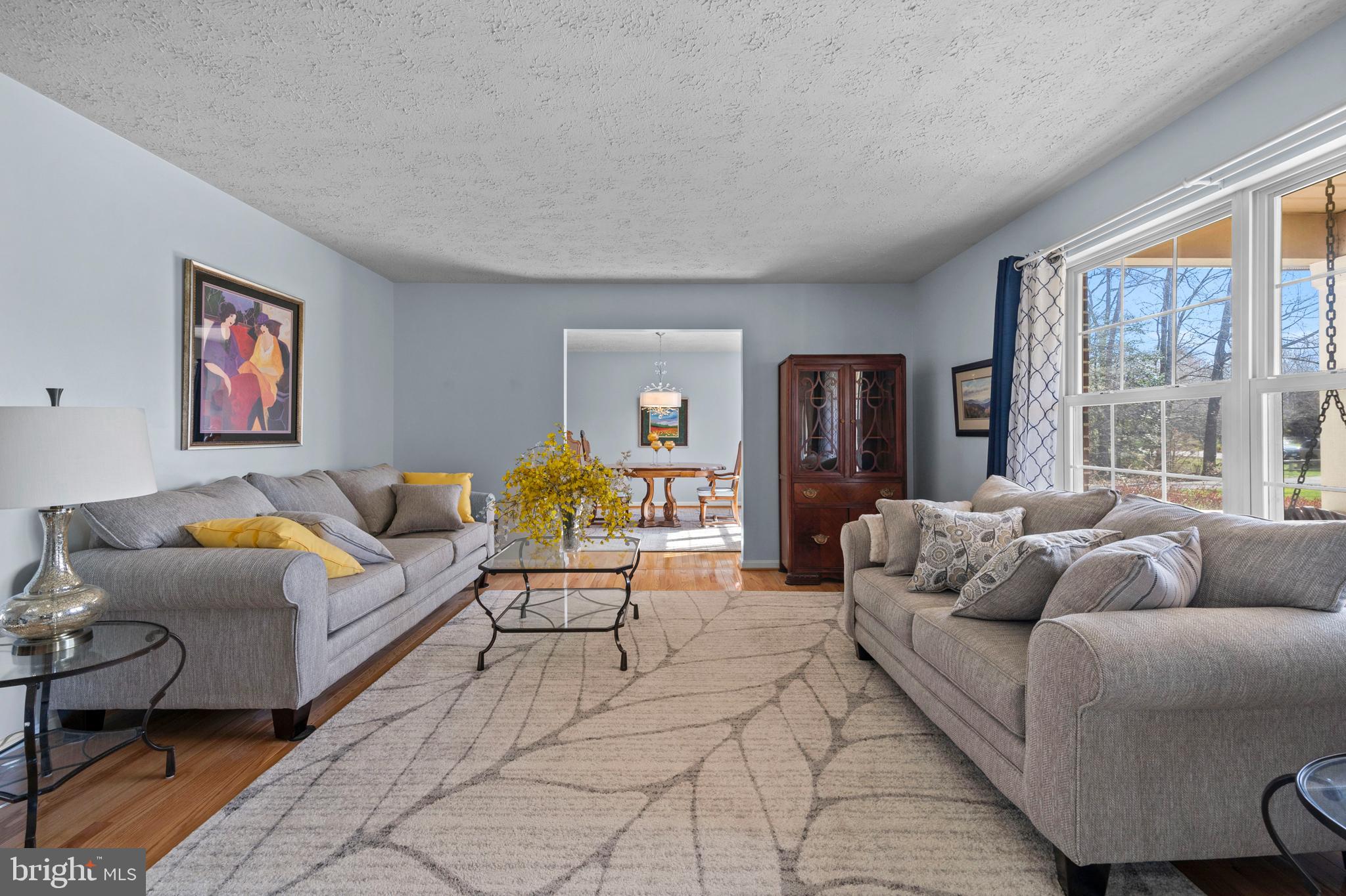 BOWEN ESTATES - Residential