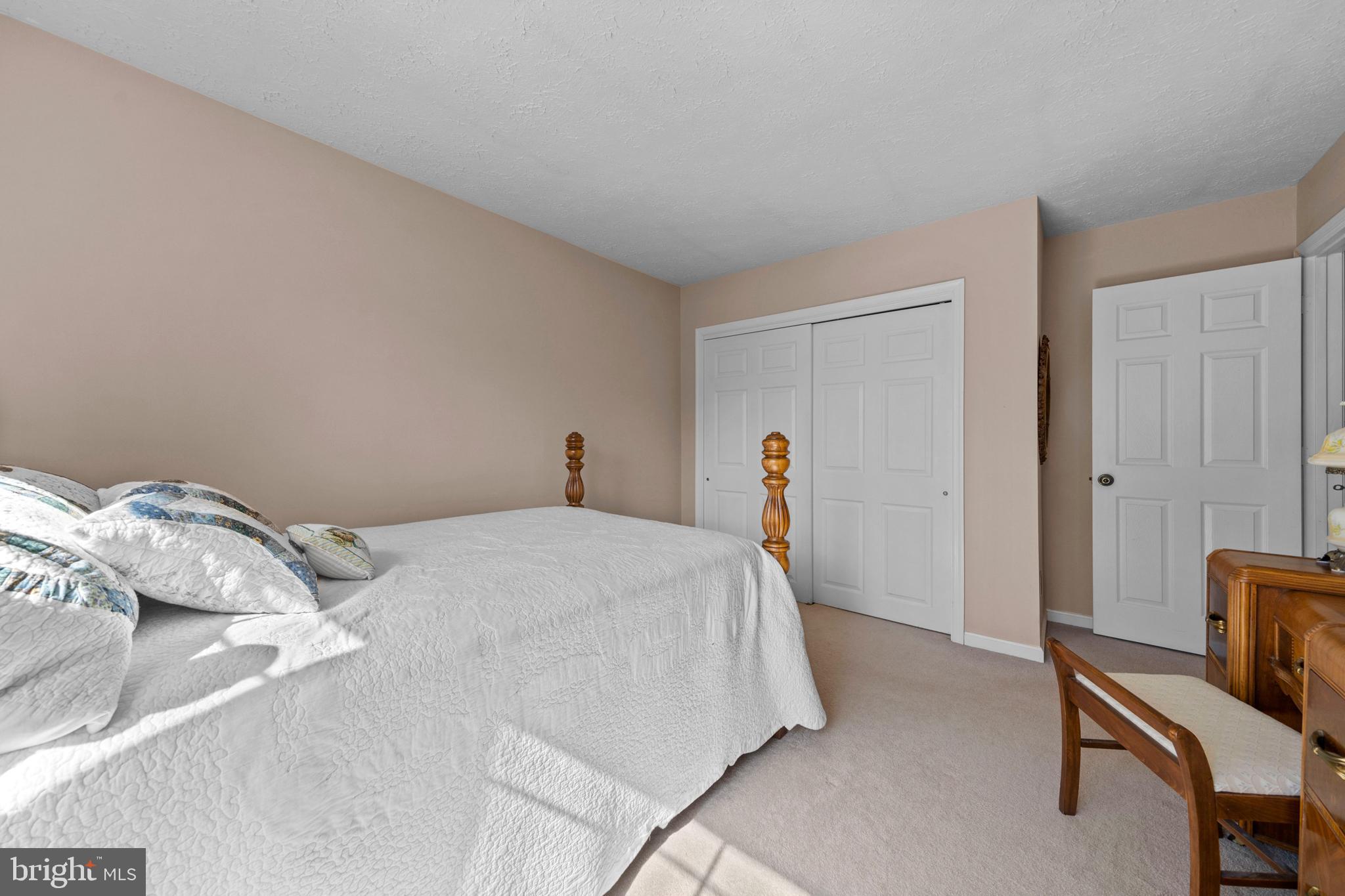 BOWEN ESTATES - Residential