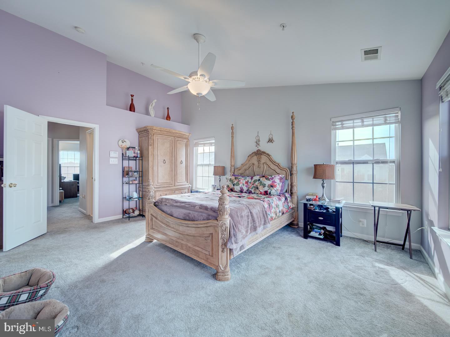 MIRAMAR LANDING - Residential