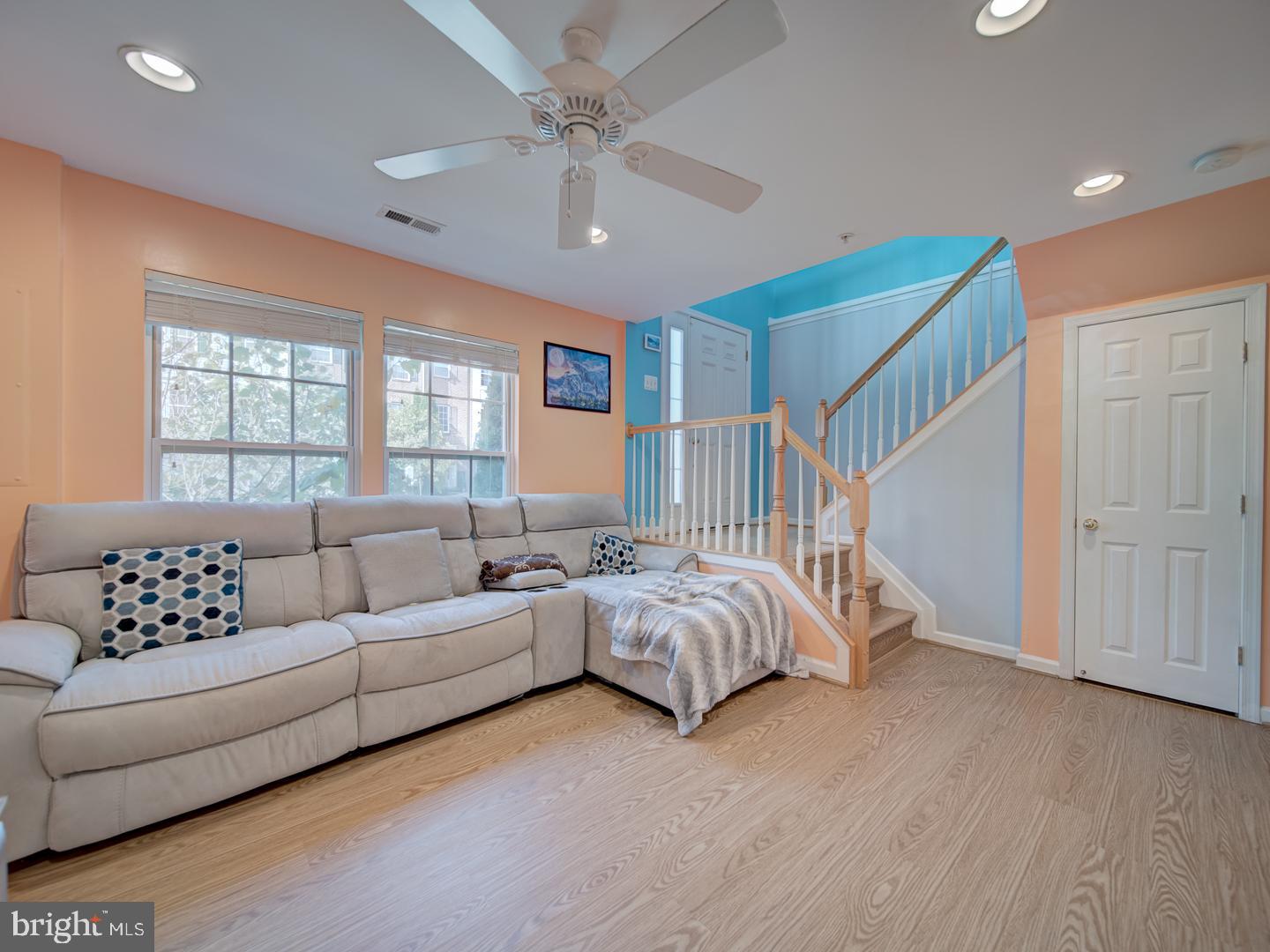 MIRAMAR LANDING - Residential