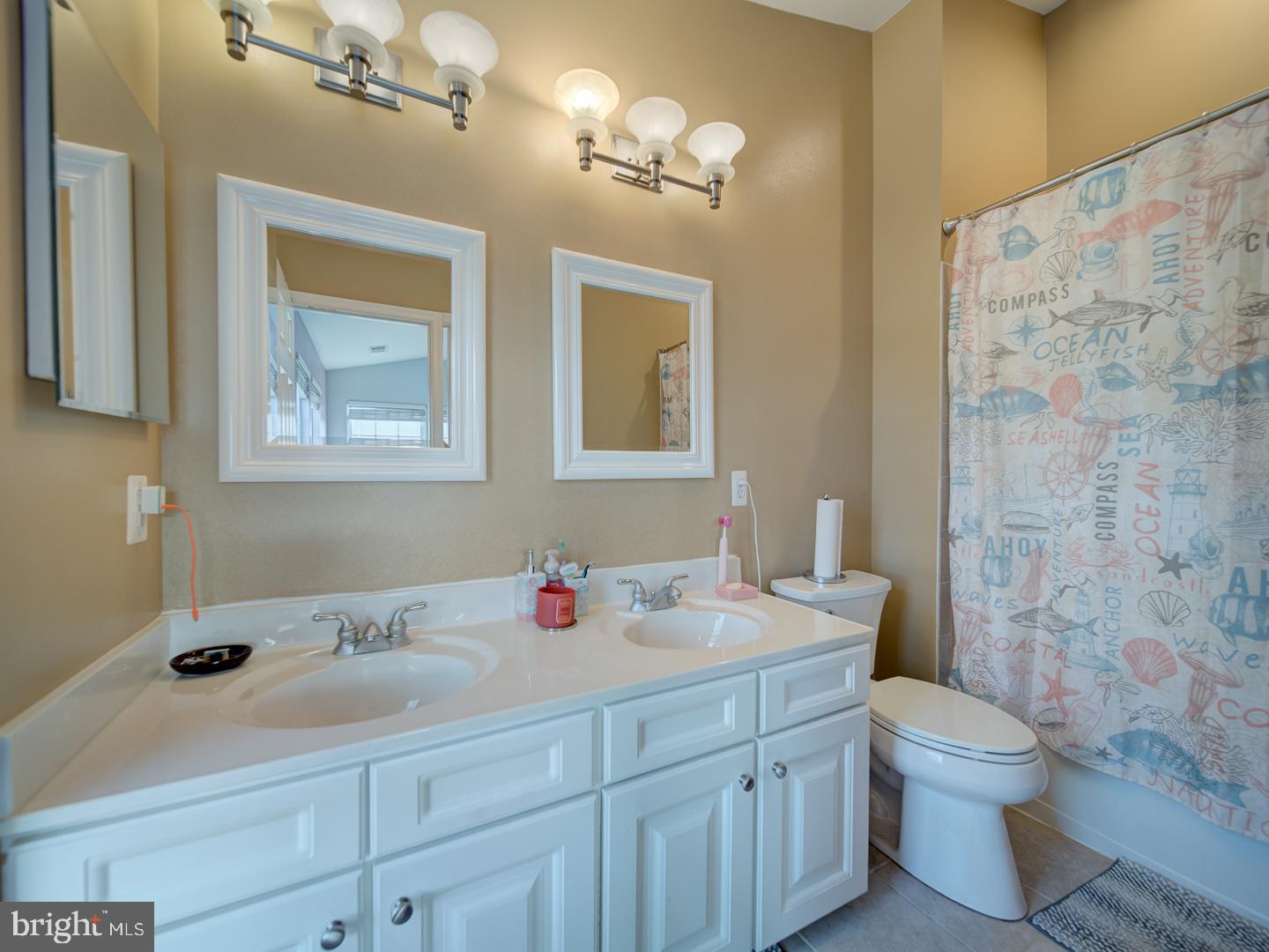 MIRAMAR LANDING - Residential