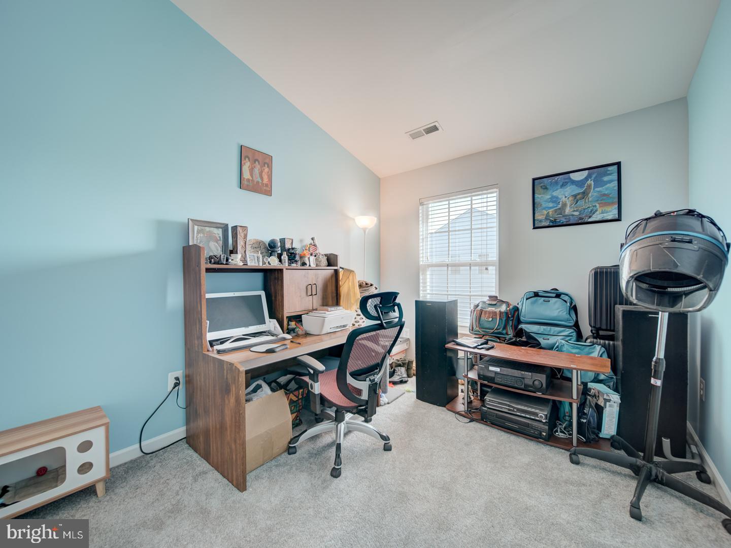 MIRAMAR LANDING - Residential