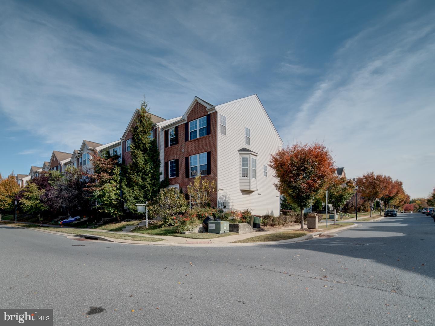 MIRAMAR LANDING - Residential