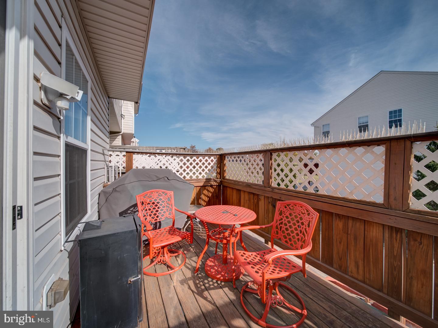 MIRAMAR LANDING - Residential