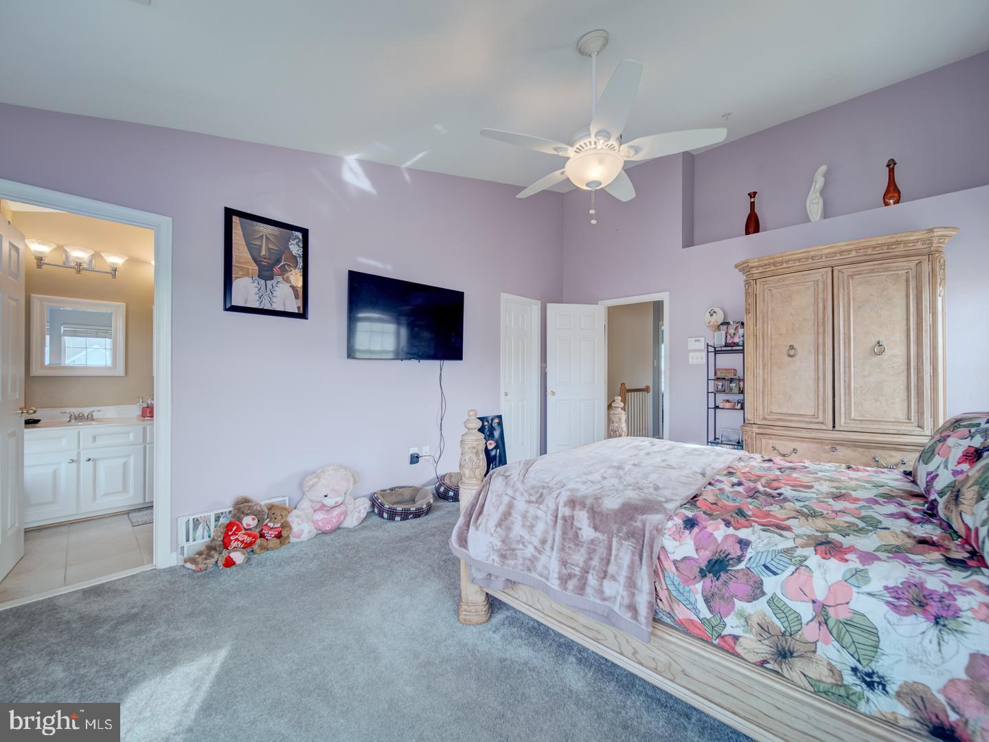 MIRAMAR LANDING - Residential