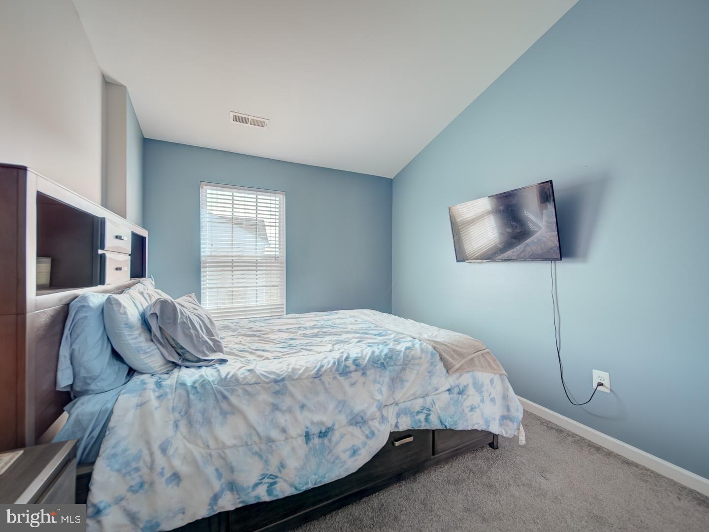 MIRAMAR LANDING - Residential