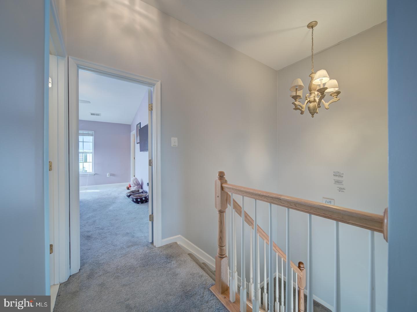 MIRAMAR LANDING - Residential