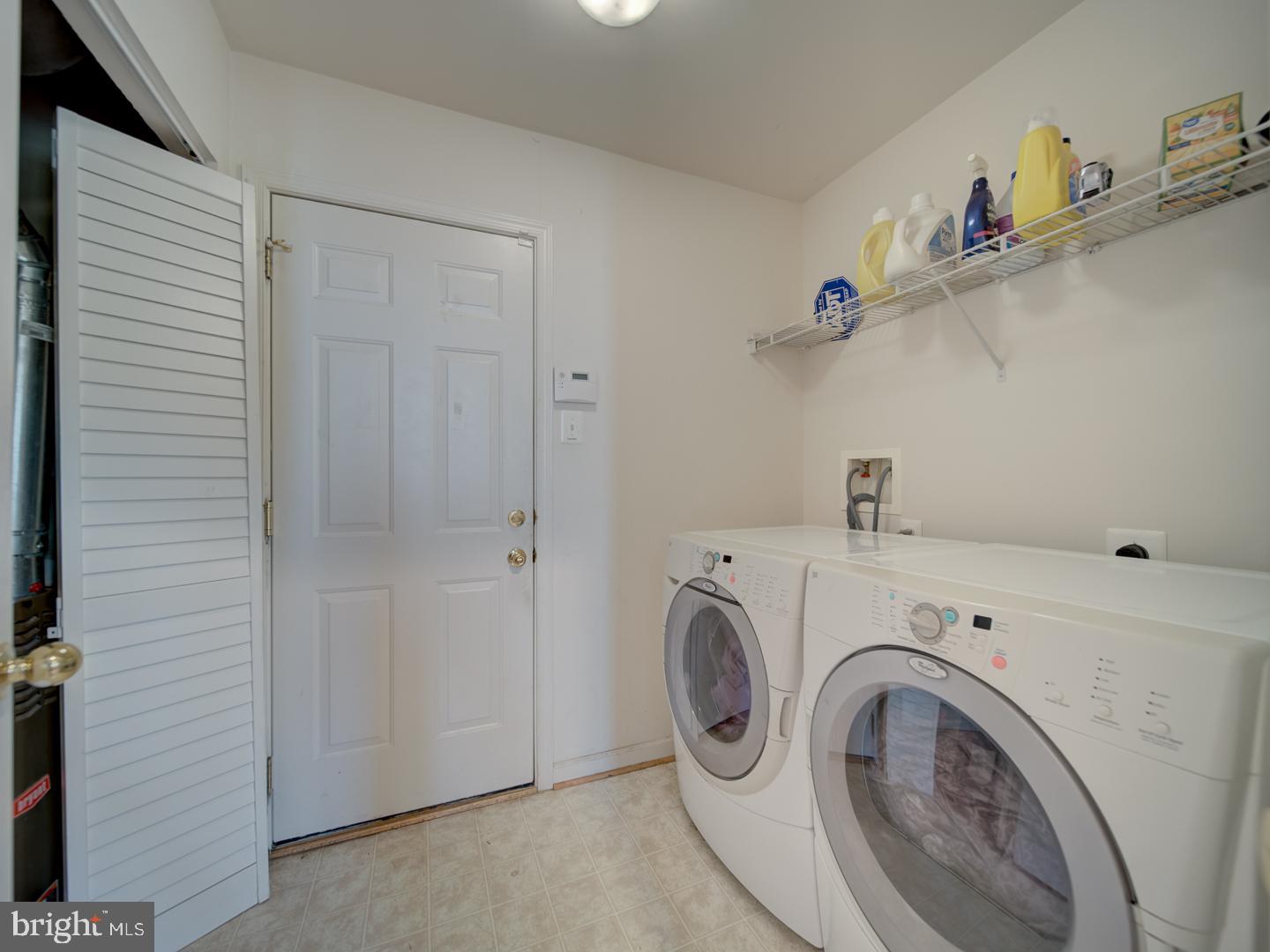 MIRAMAR LANDING - Residential