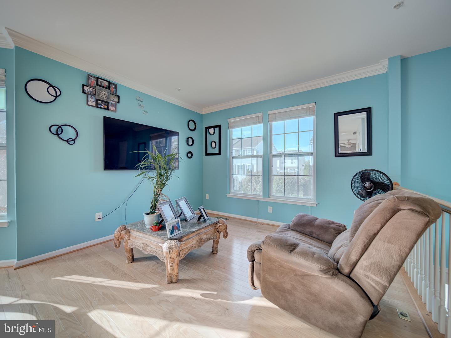 MIRAMAR LANDING - Residential