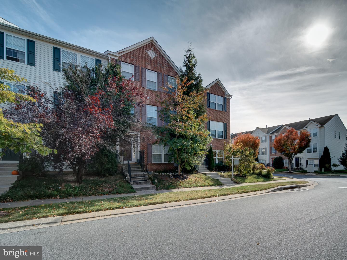 MIRAMAR LANDING - Residential