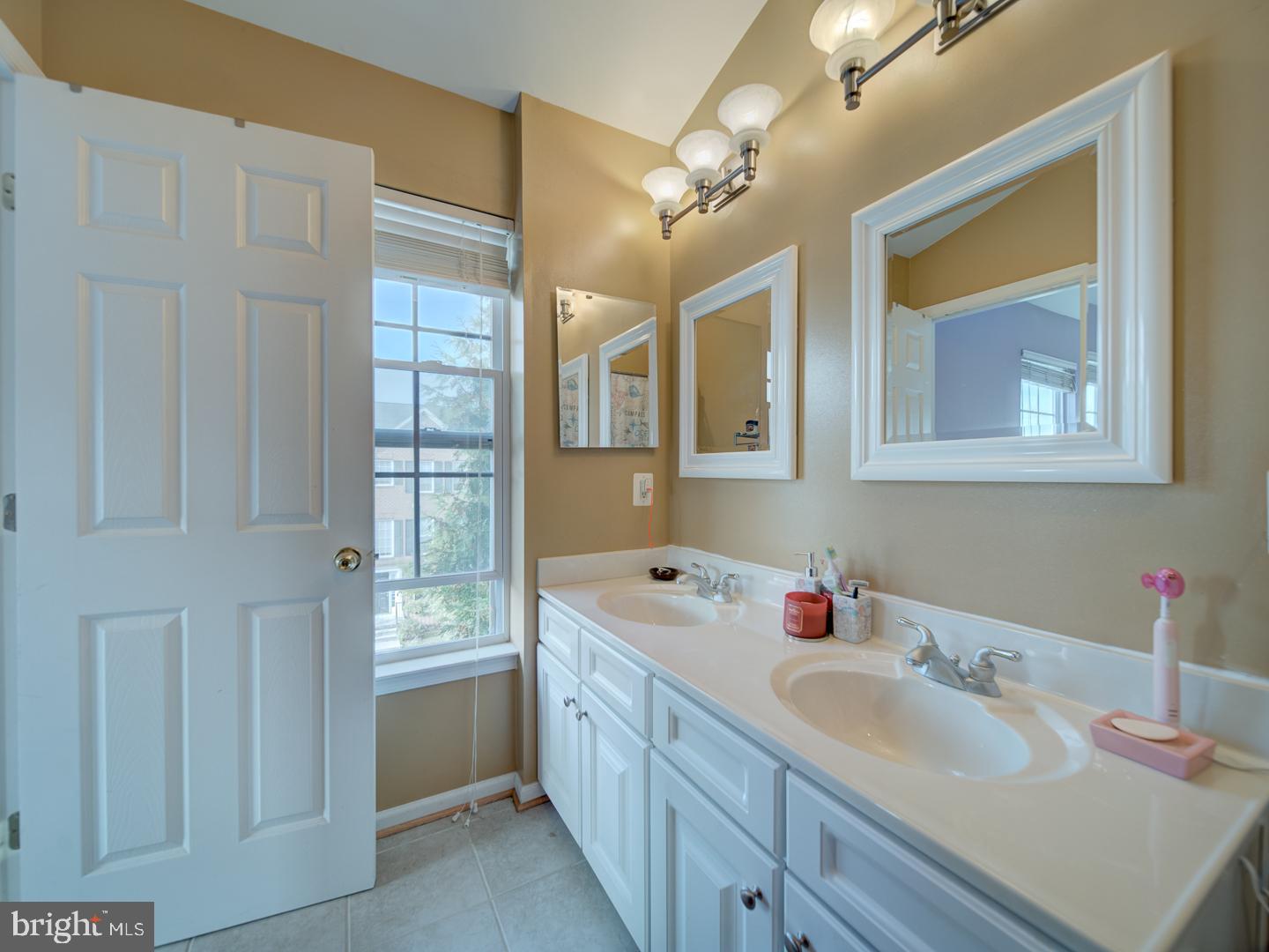 MIRAMAR LANDING - Residential