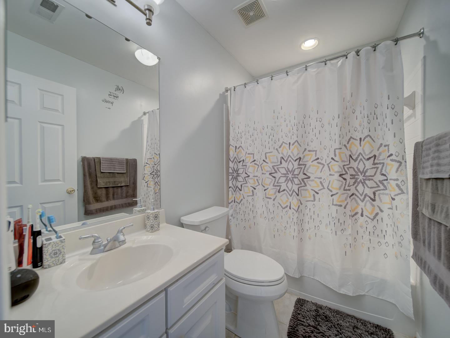 MIRAMAR LANDING - Residential