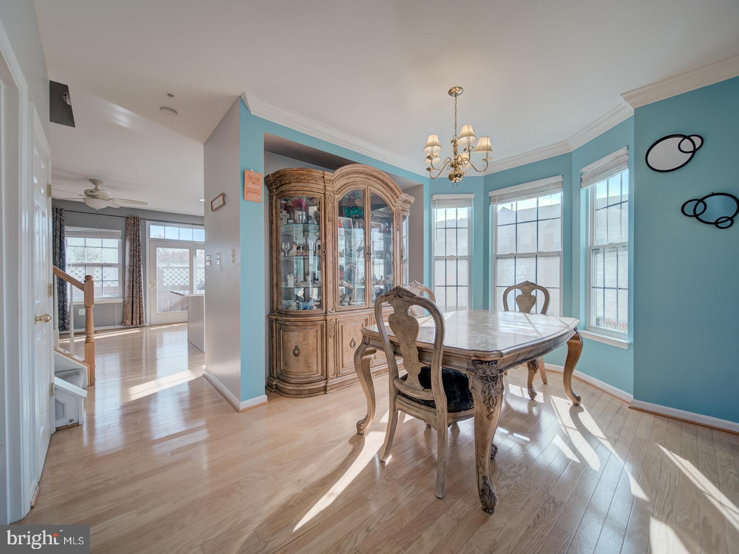 MIRAMAR LANDING - Residential