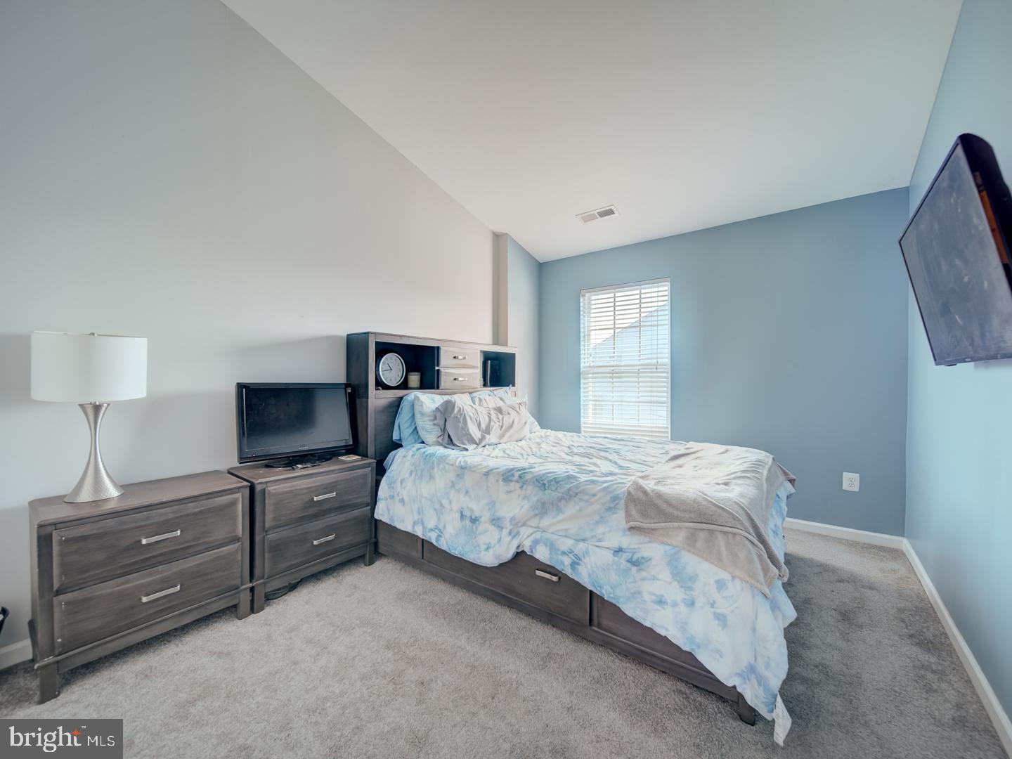 MIRAMAR LANDING - Residential