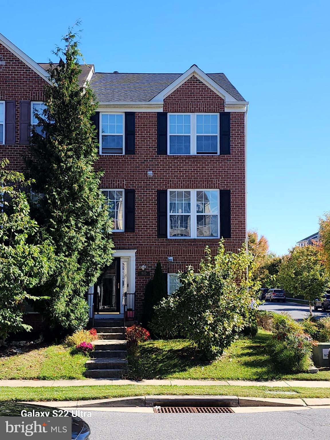 MIRAMAR LANDING - Residential