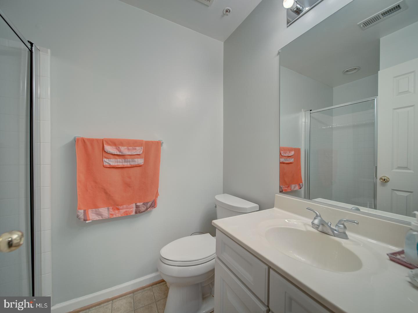 MIRAMAR LANDING - Residential