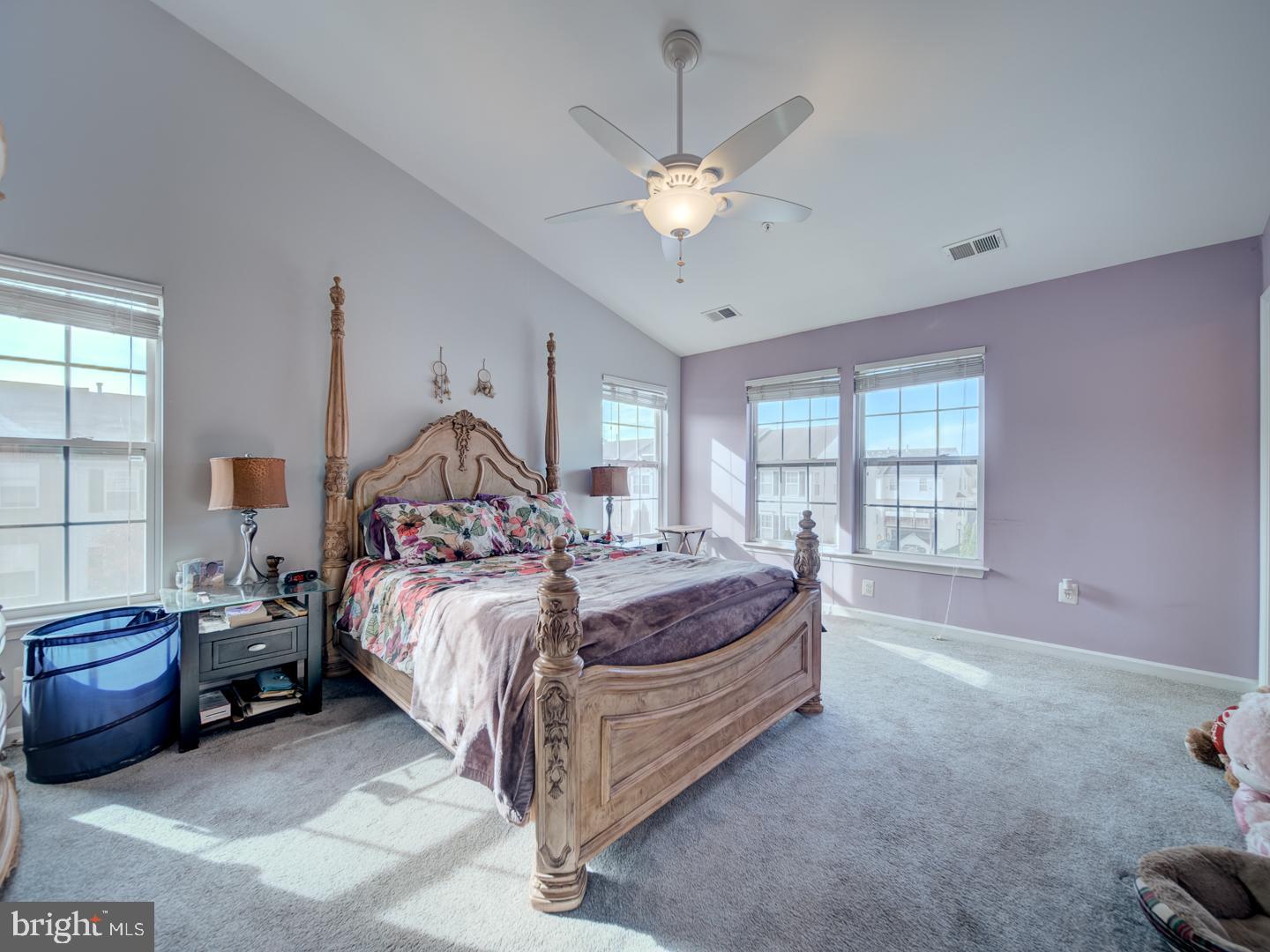 MIRAMAR LANDING - Residential